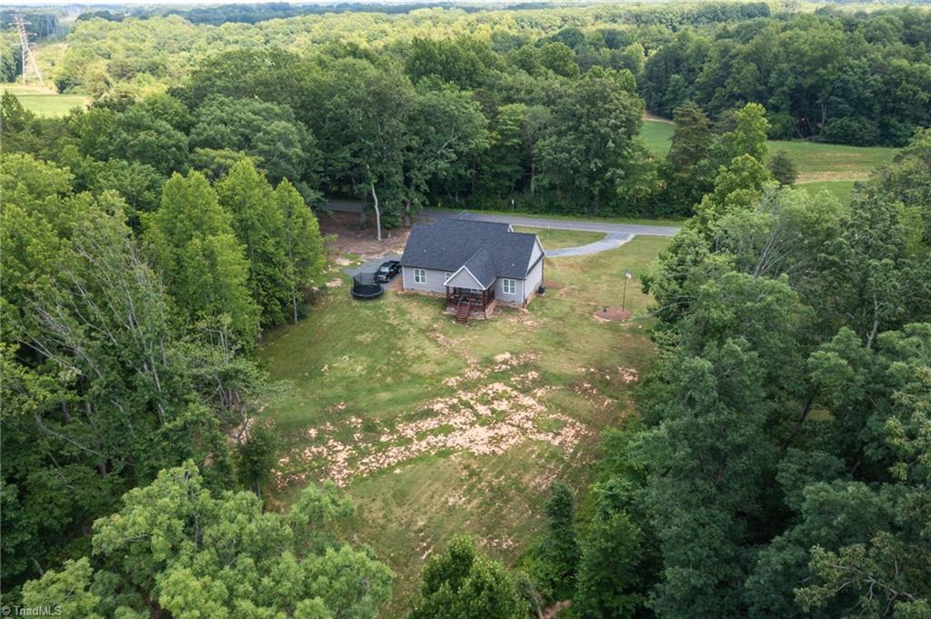 602 Bethany Road Reidsville, NC 27320 - Photo 33 of 36