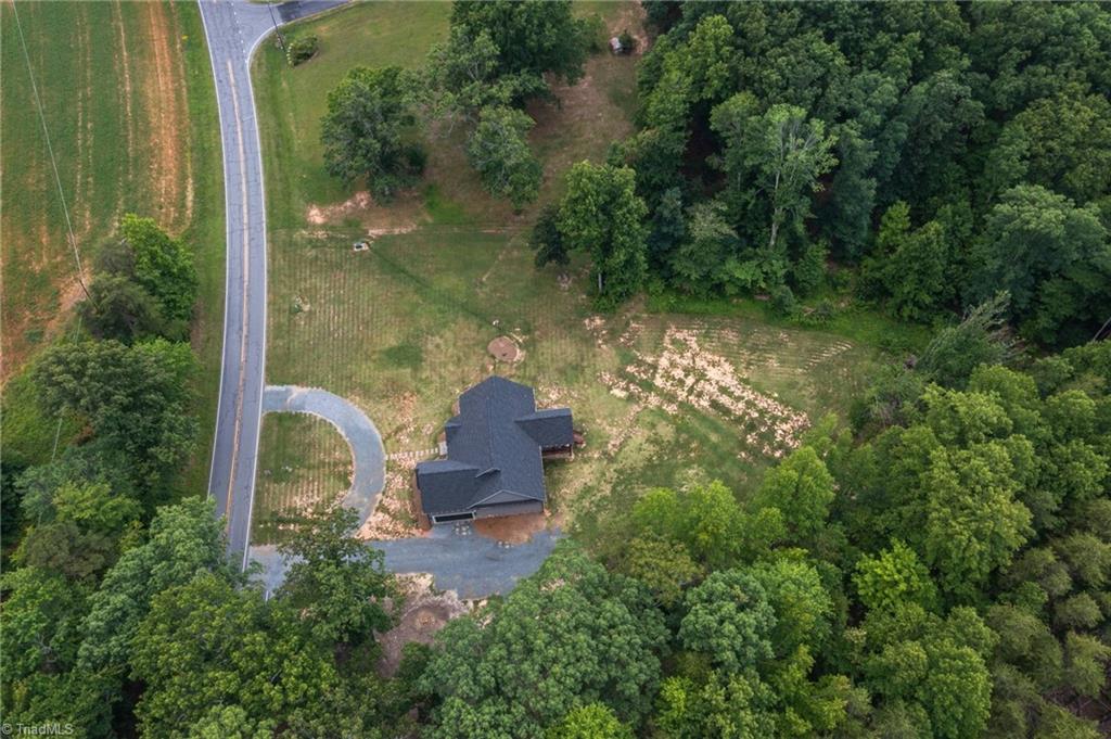 602 Bethany Road Reidsville, NC 27320 - Photo 34 of 36