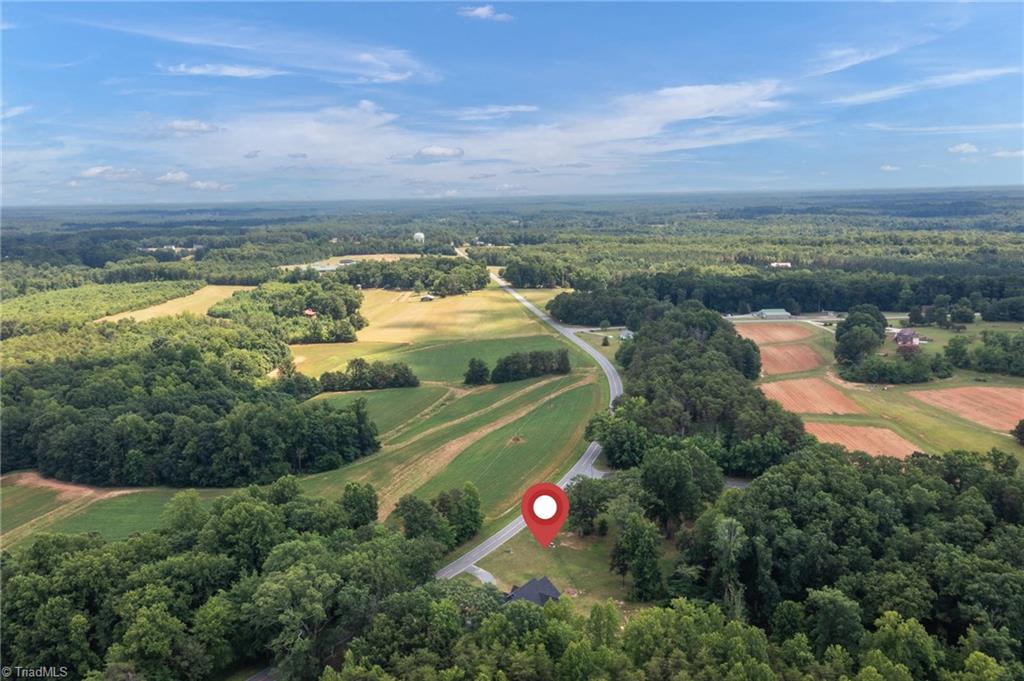 602 Bethany Road Reidsville, NC 27320 - Photo 35 of 36