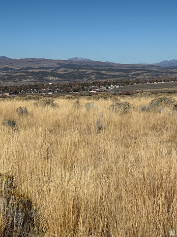 3 Pine Creek Road, Unit 3 Mount Pleasant, UT 84647 - Photo 3 of 15