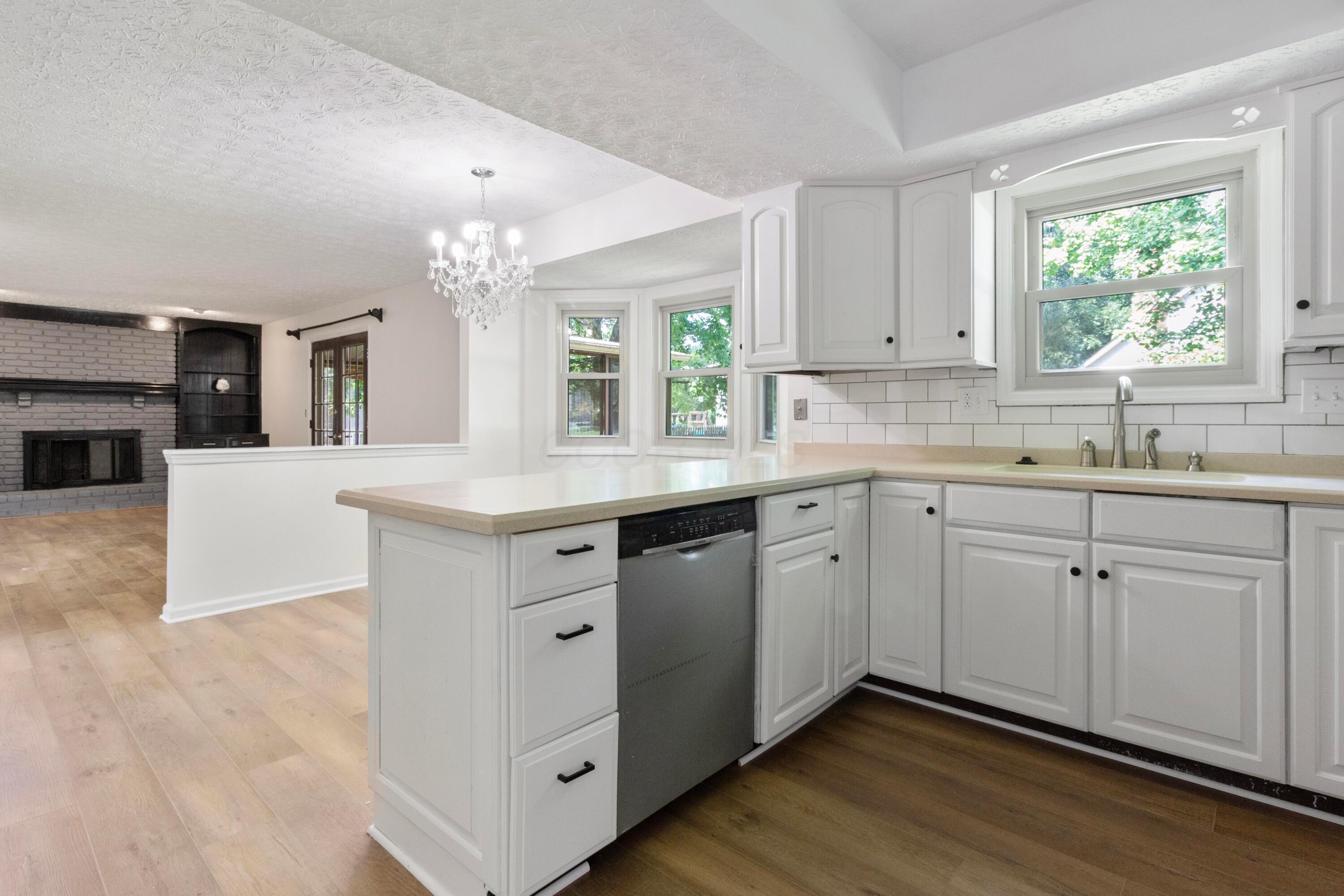 2128 Stowbridge Road Dublin, OH 43016 - Photo 24 of 81 2128StowbridgeRoad_Hommati102(12)