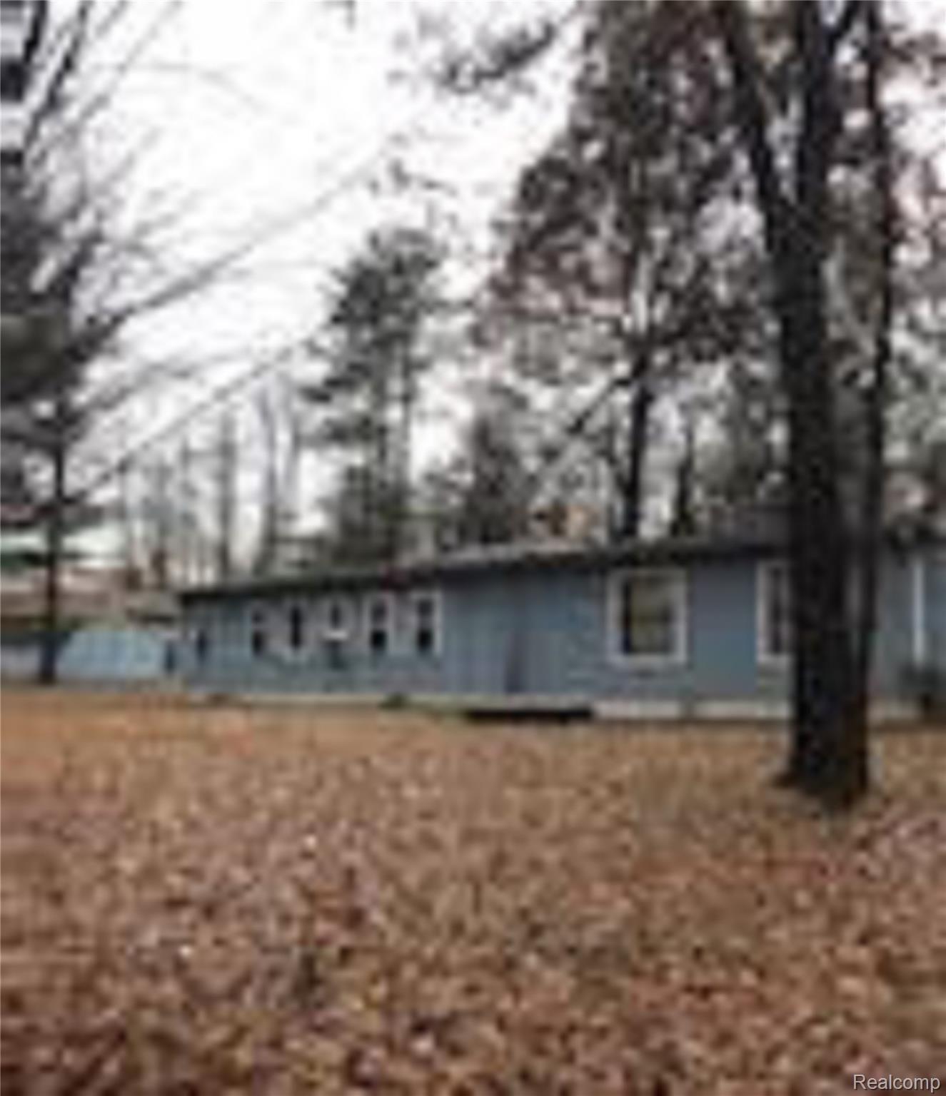 4019 19 Mile Road Barryton, MI 49305 - Photo 9 of 24 unnamed.jpg