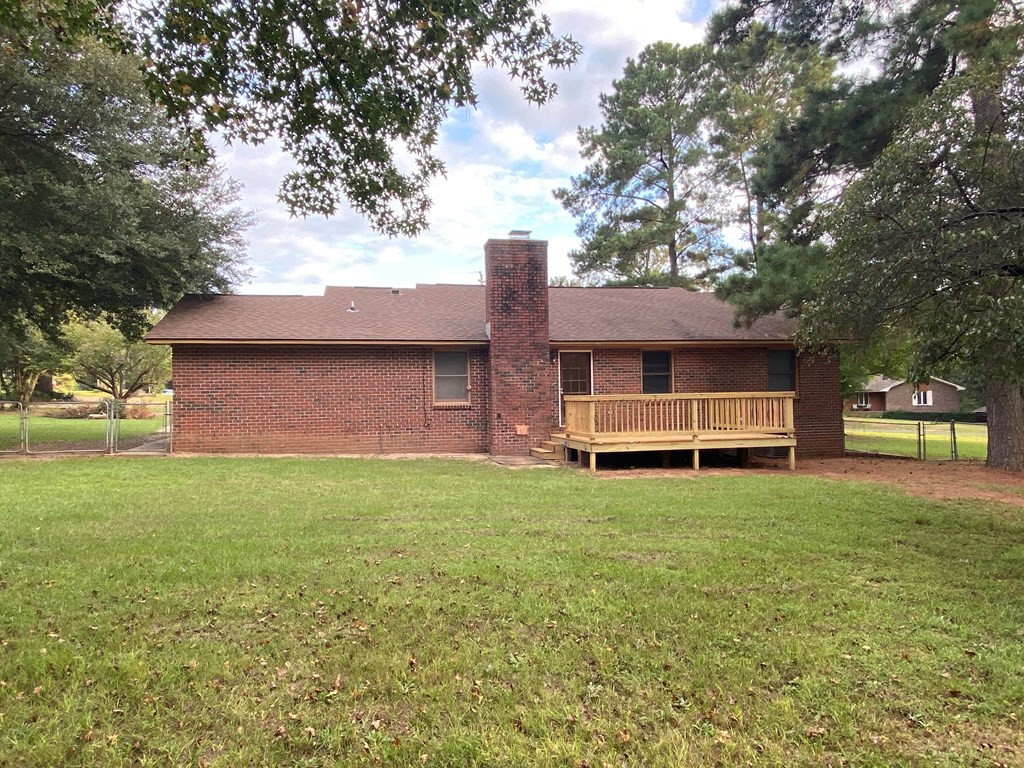 8007 Meeting House Road Dalzell, SC 29040 - Photo 5 of 34 Gallery Image 5