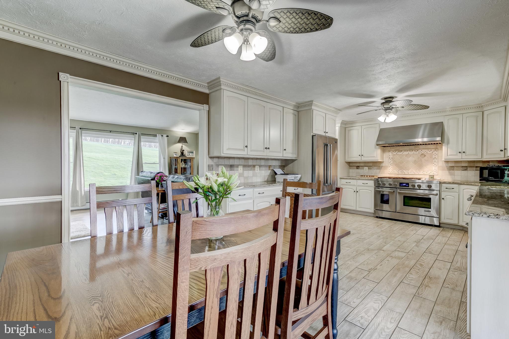 184 Craig Road Airville, PA 17302 - Photo 11 of 33 Gallery Image 11