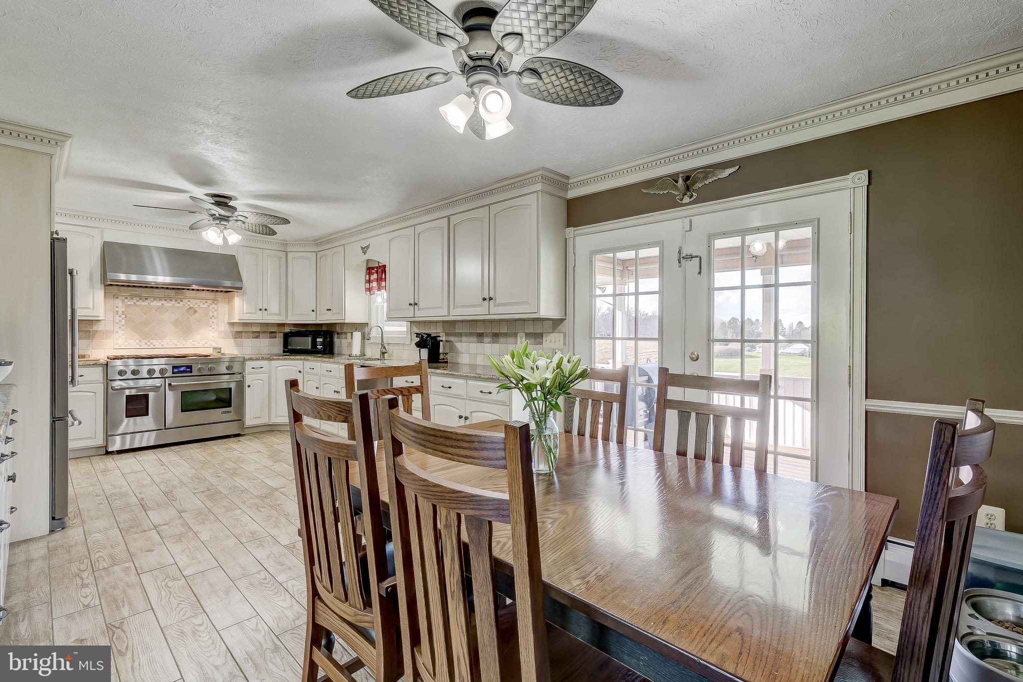 184 Craig Road Airville, PA 17302 - Photo 12 of 33 Gallery Image 12
