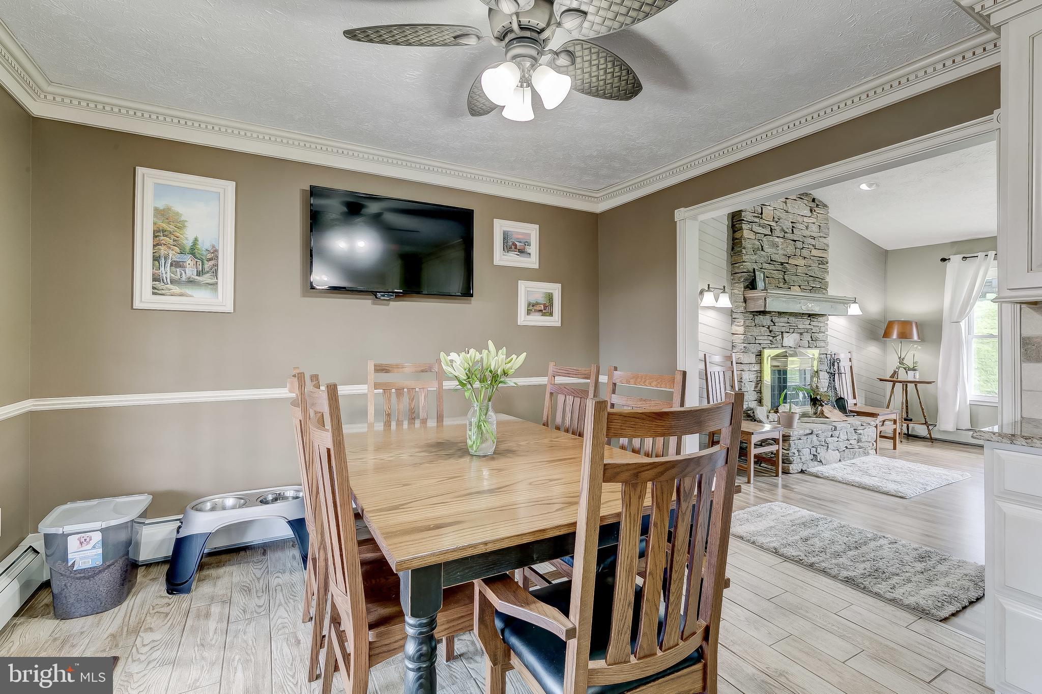 184 Craig Road Airville, PA 17302 - Photo 13 of 33 Gallery Image 13