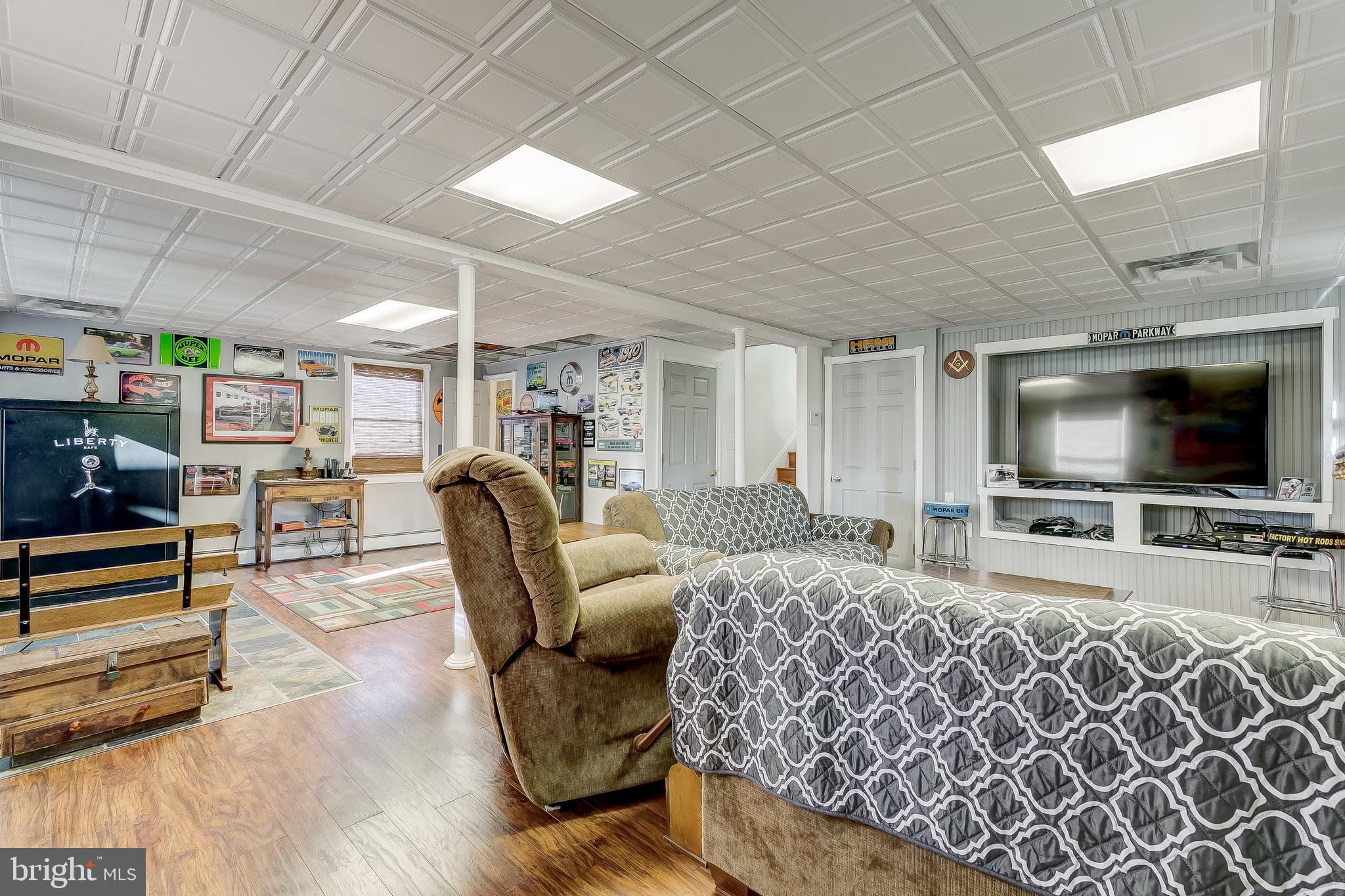 184 Craig Road Airville, PA 17302 - Photo 14 of 33 Gallery Image 14