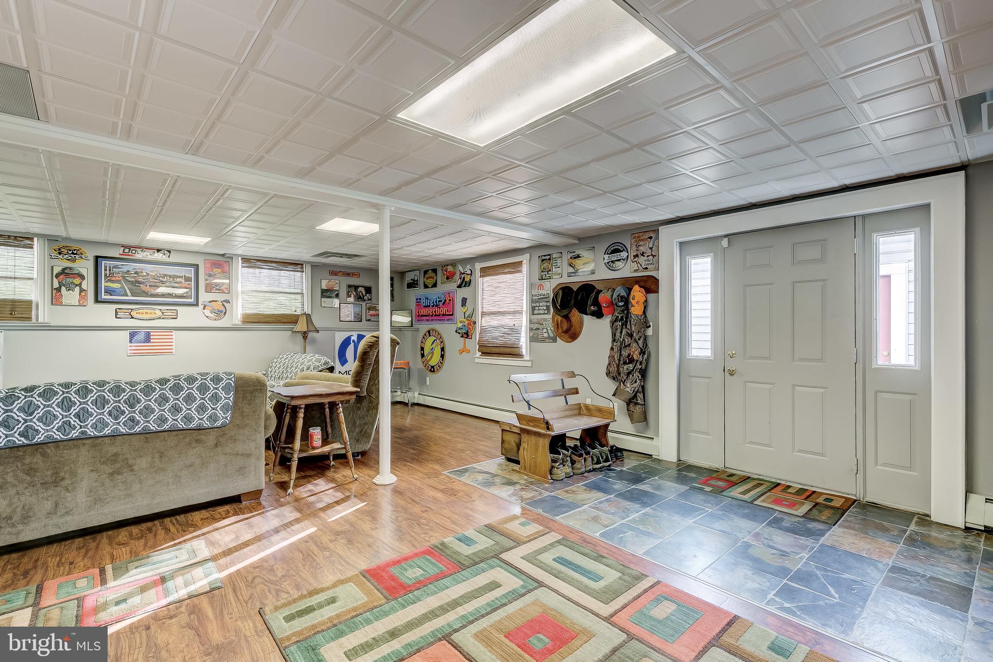 184 Craig Road Airville, PA 17302 - Photo 15 of 33 Gallery Image 15