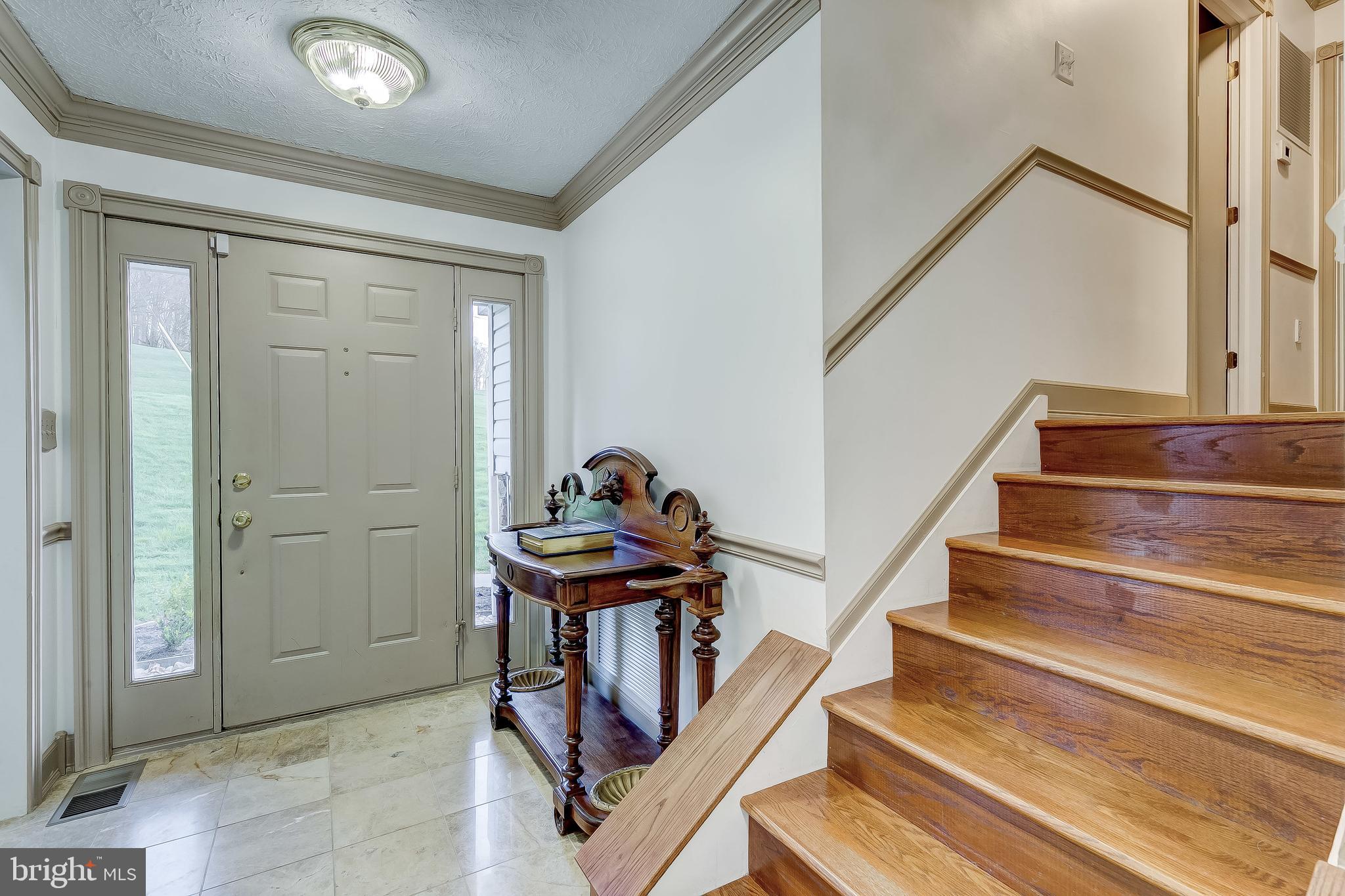 184 Craig Road Airville, PA 17302 - Photo 17 of 33 Gallery Image 17