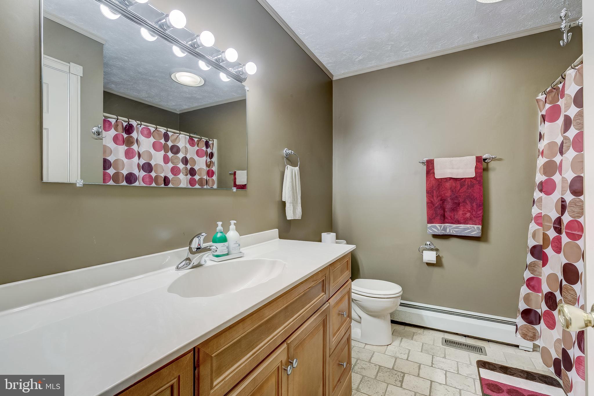 184 Craig Road Airville, PA 17302 - Photo 18 of 33 Gallery Image 18