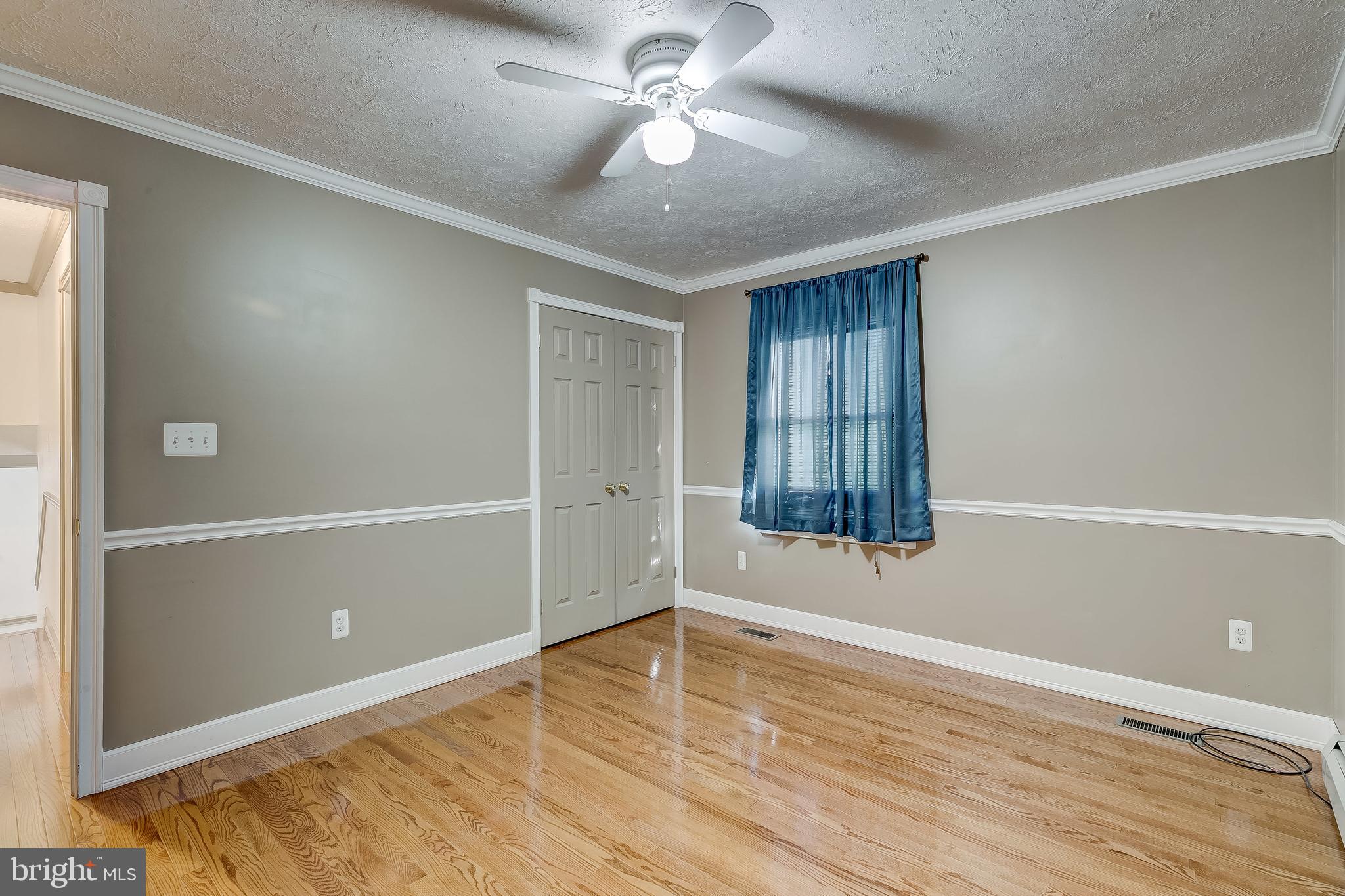 184 Craig Road Airville, PA 17302 - Photo 19 of 33 Gallery Image 19