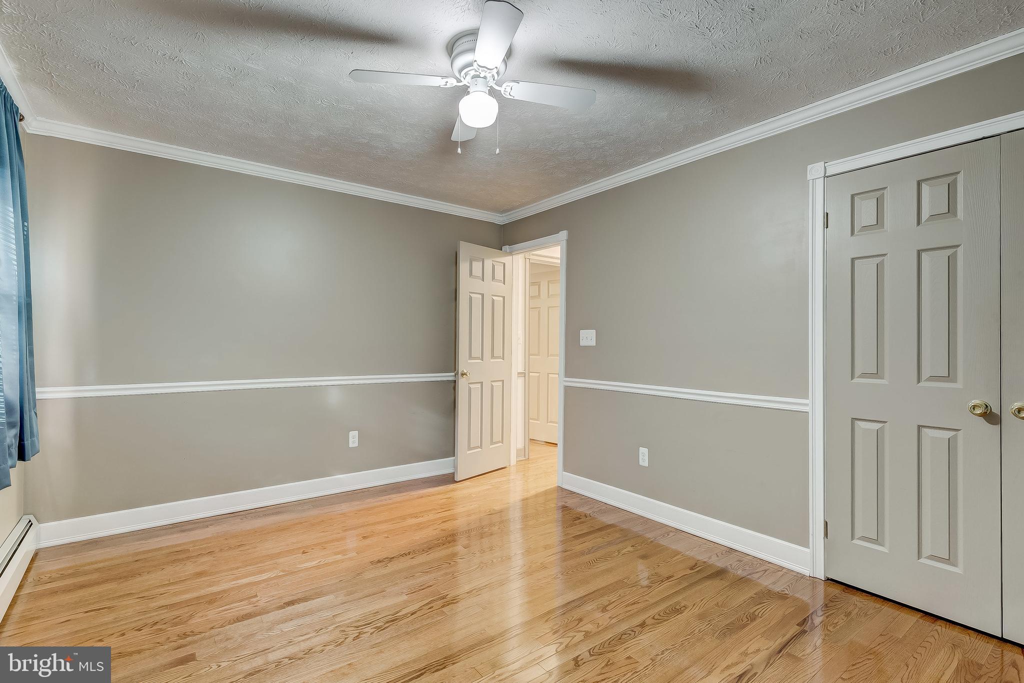 184 Craig Road Airville, PA 17302 - Photo 20 of 33 Gallery Image 20