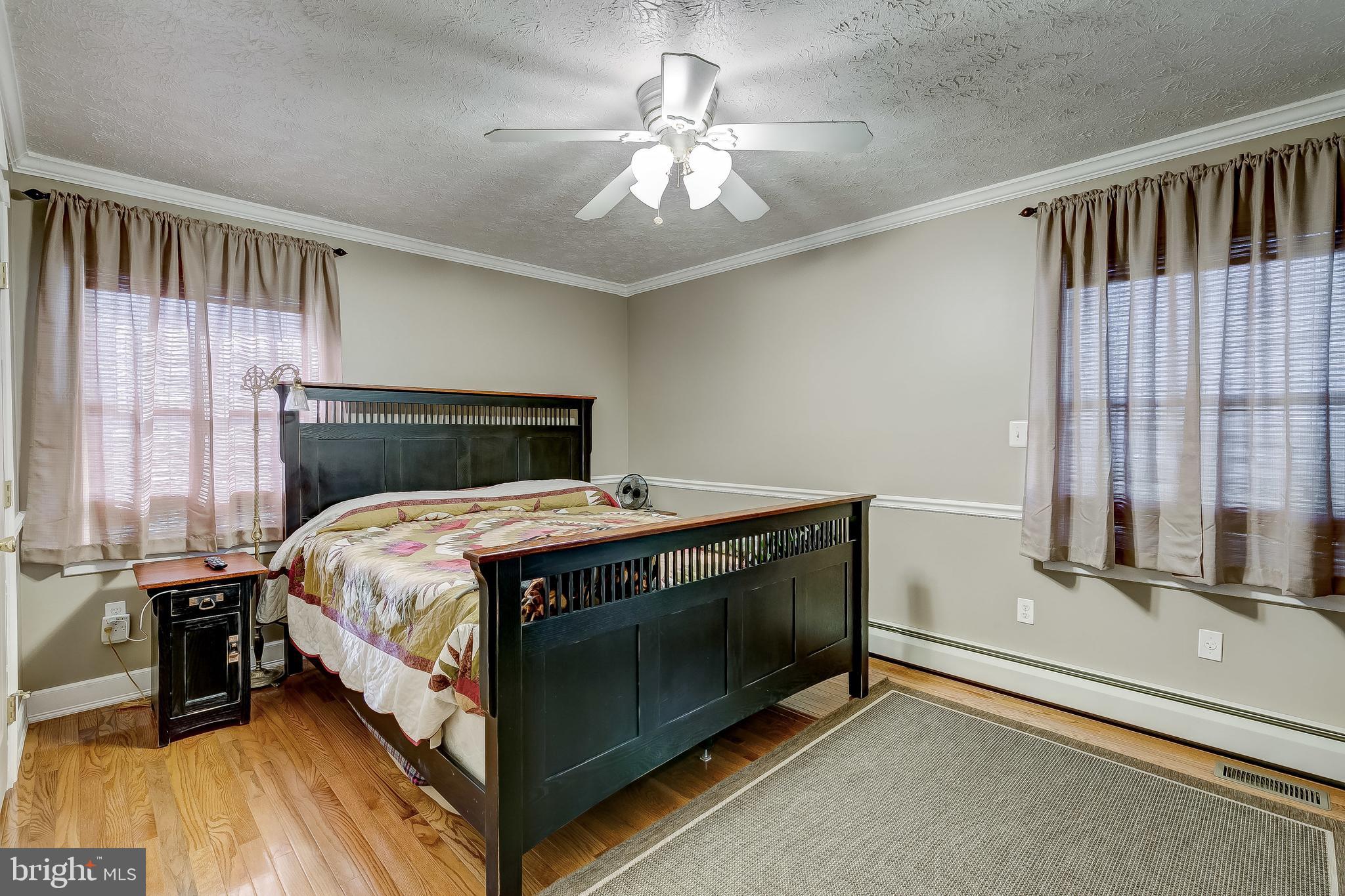 184 Craig Road Airville, PA 17302 - Photo 21 of 33 Gallery Image 21