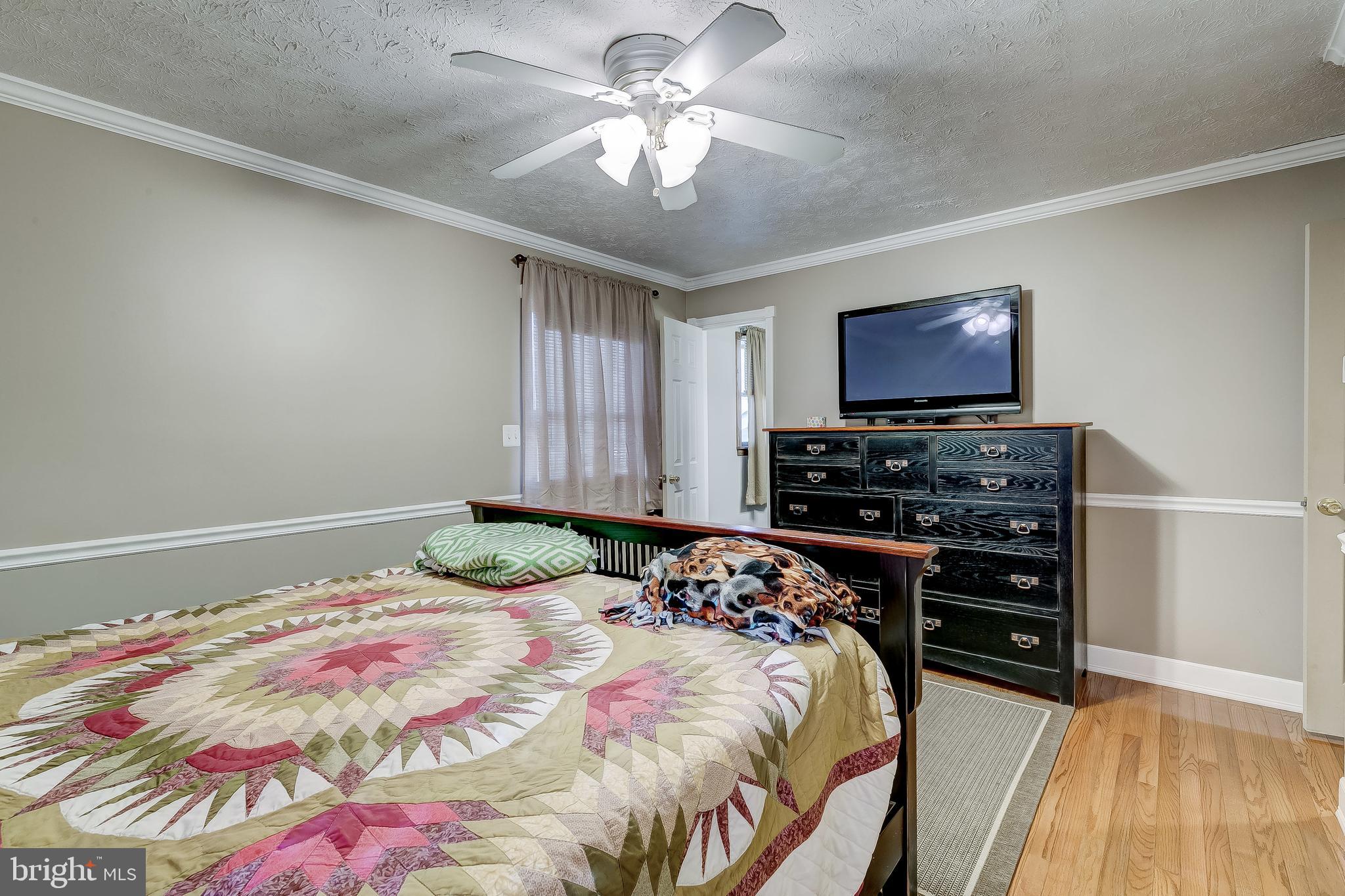 184 Craig Road Airville, PA 17302 - Photo 22 of 33 Gallery Image 22