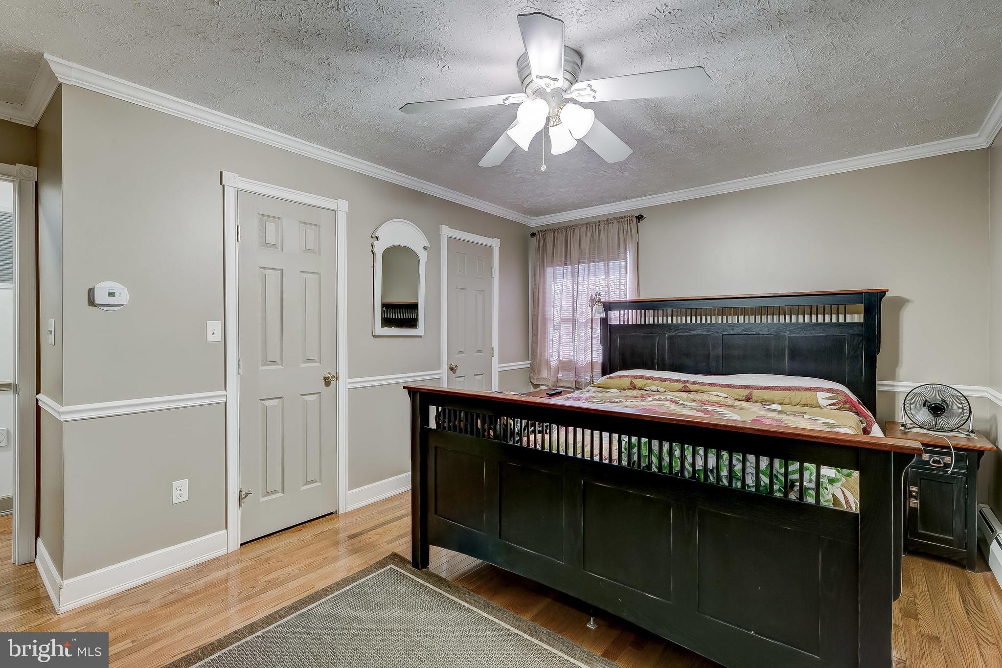 184 Craig Road Airville, PA 17302 - Photo 23 of 33 Gallery Image 23