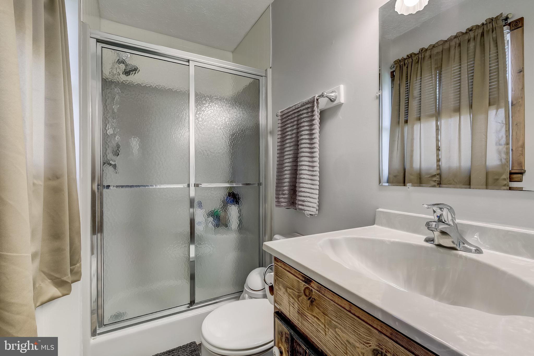 184 Craig Road Airville, PA 17302 - Photo 24 of 33 Gallery Image 24