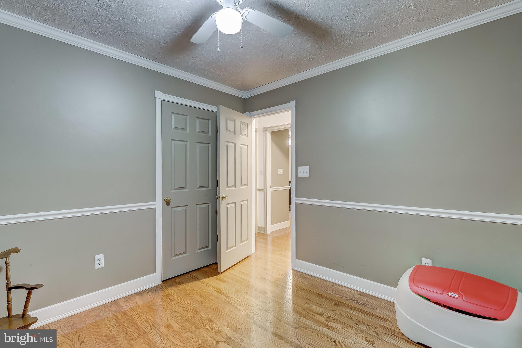 184 Craig Road Airville, PA 17302 - Photo 25 of 33 Gallery Image 25