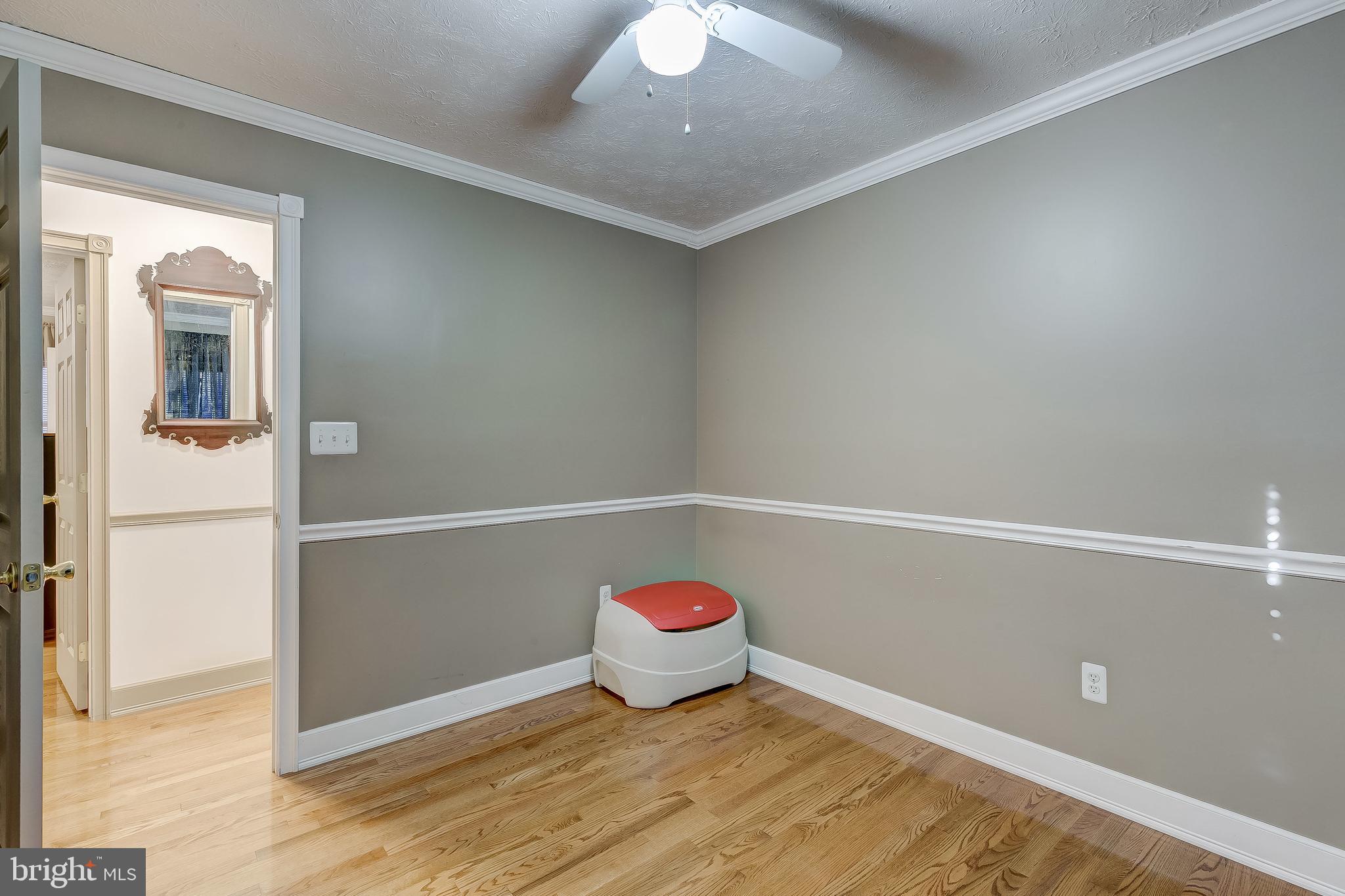 184 Craig Road Airville, PA 17302 - Photo 26 of 33 Gallery Image 26