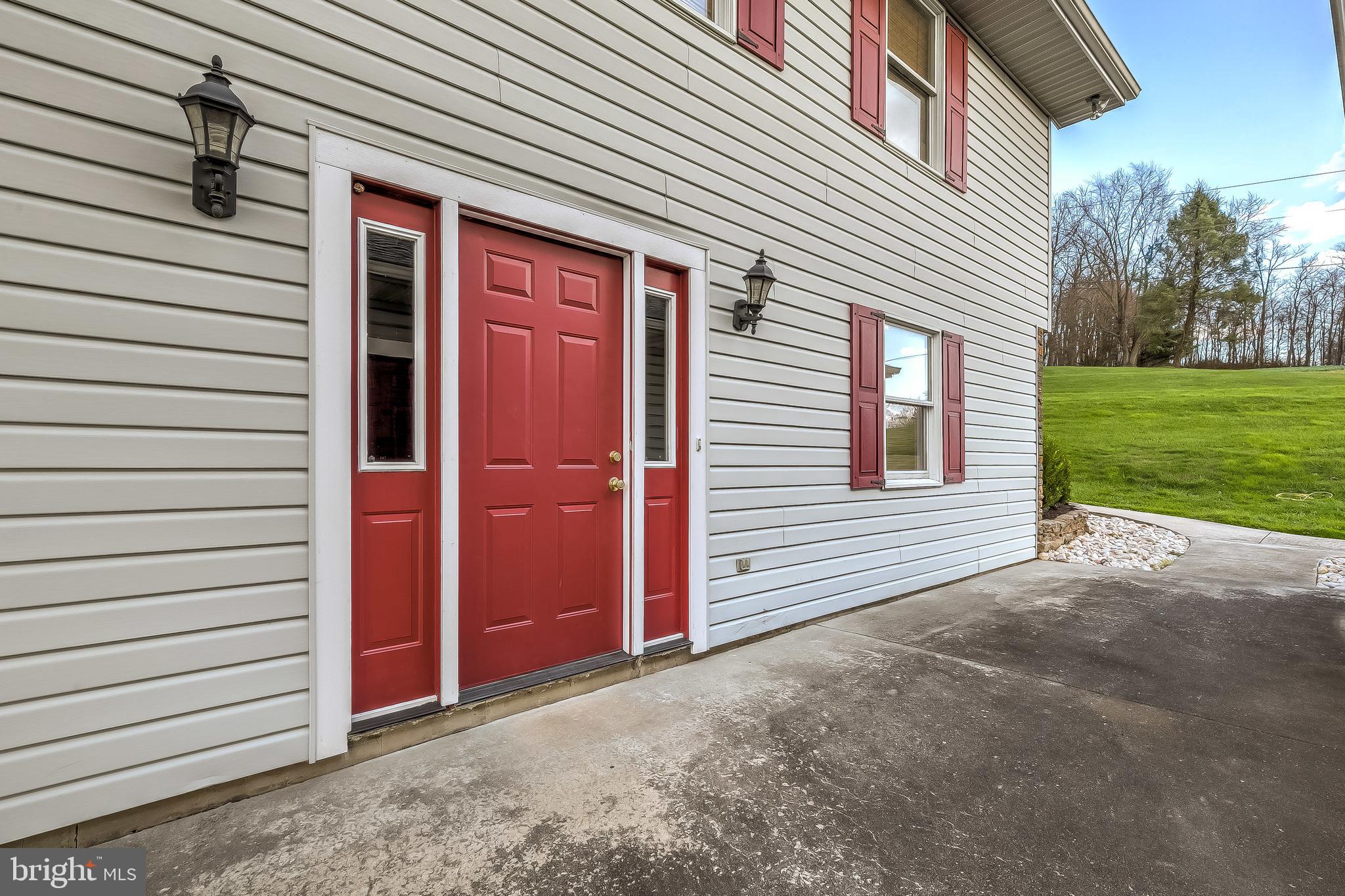 184 Craig Road Airville, PA 17302 - Photo 27 of 33 Gallery Image 27