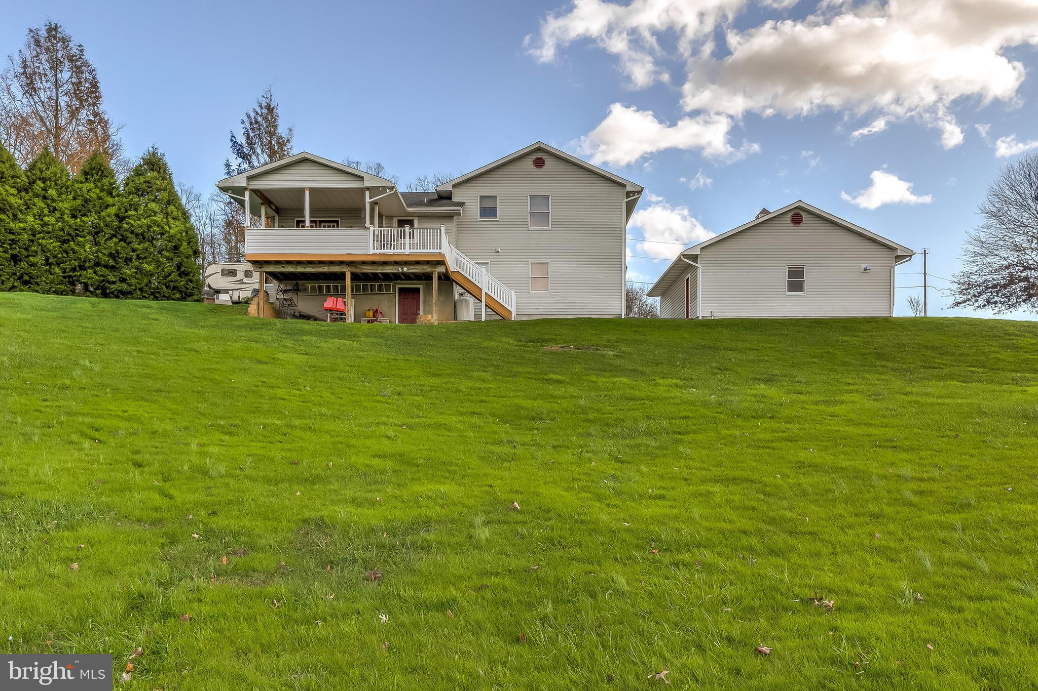 184 Craig Road Airville, PA 17302 - Photo 28 of 33 Gallery Image 28