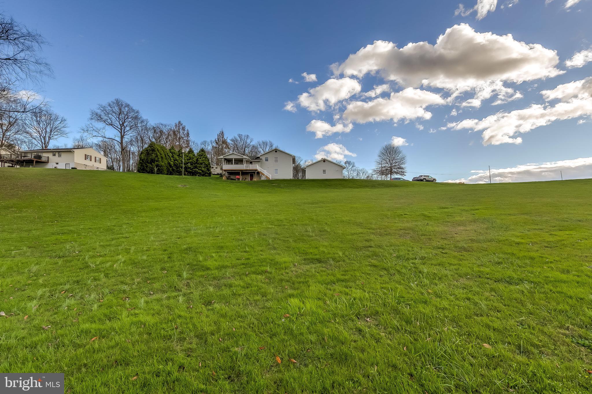 184 Craig Road Airville, PA 17302 - Photo 29 of 33 Gallery Image 29