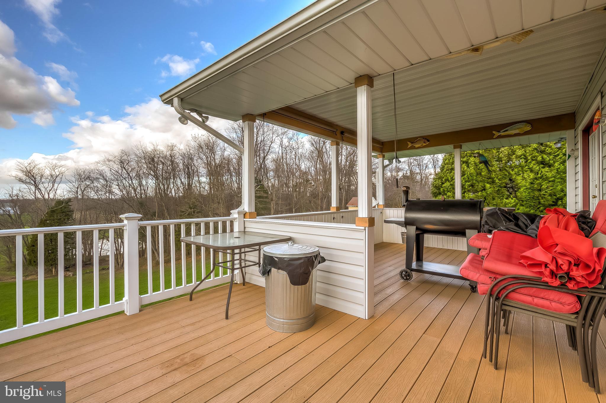 184 Craig Road Airville, PA 17302 - Photo 31 of 33 Gallery Image 31
