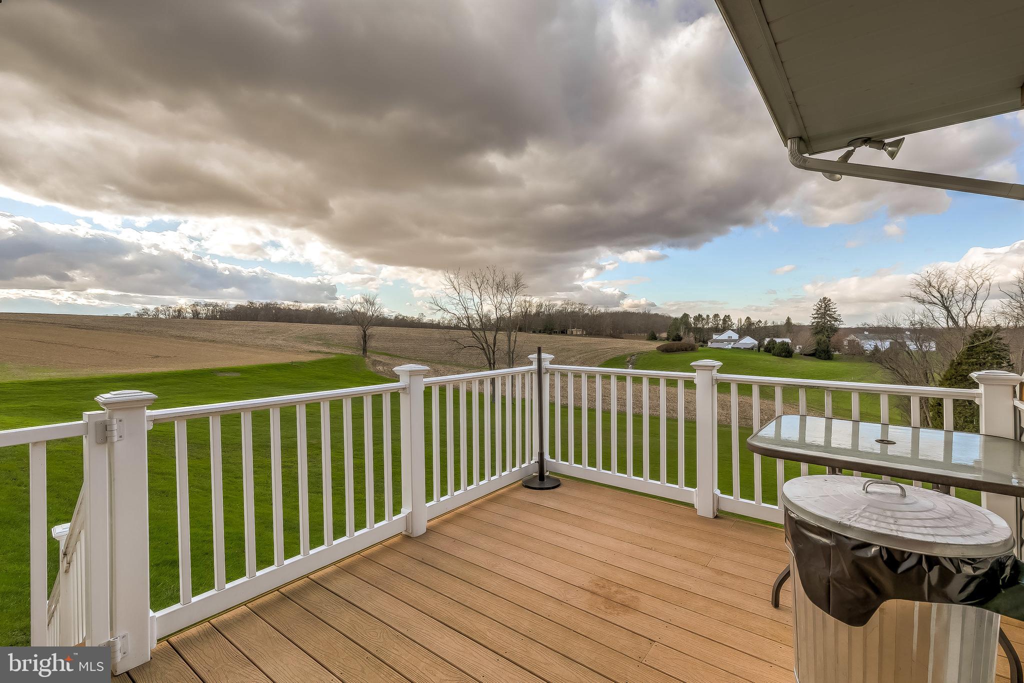 184 Craig Road Airville, PA 17302 - Photo 32 of 33 Gallery Image 32