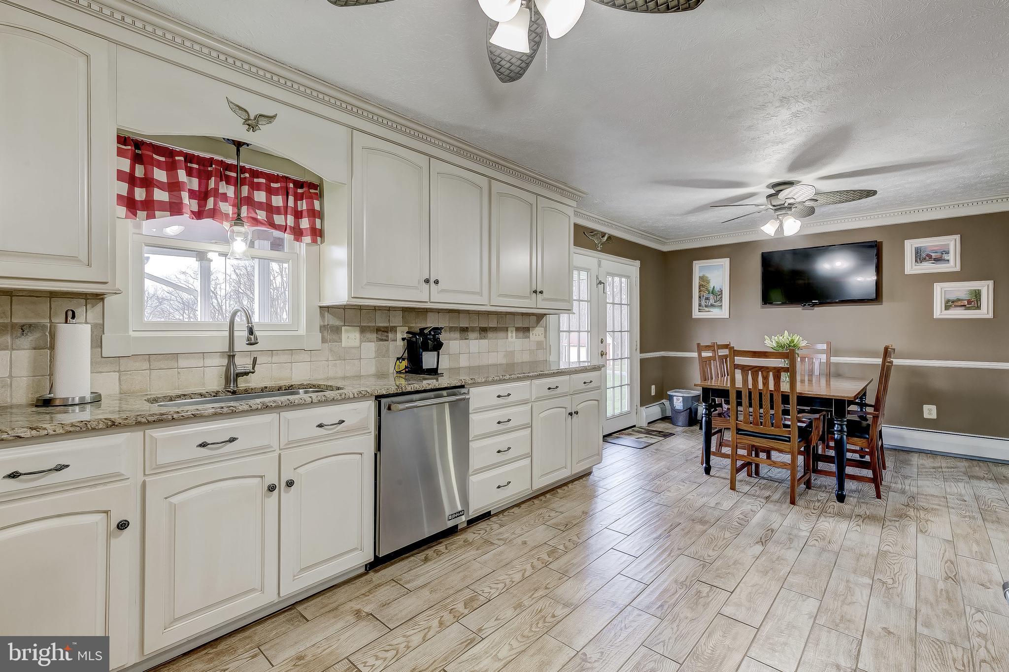 184 Craig Road Airville, PA 17302 - Photo 9 of 33 Gallery Image 9