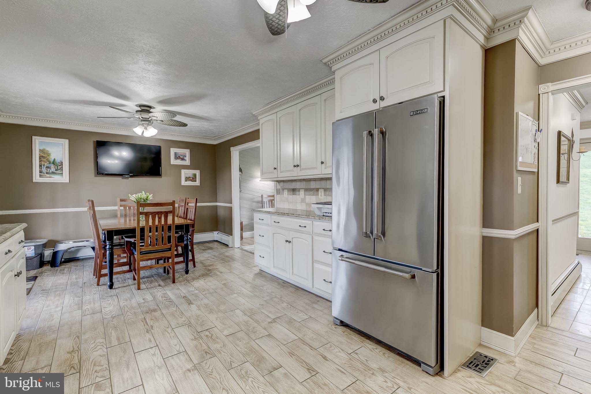 184 Craig Road Airville, PA 17302 - Photo 10 of 33 Gallery Image 10