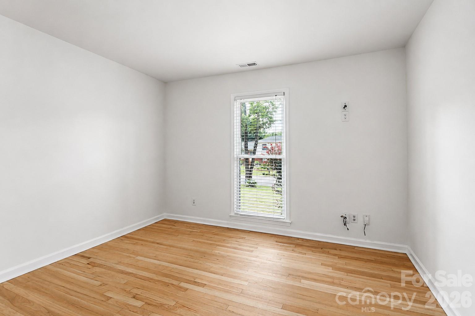 7441 Riding Trail Road Charlotte, NC 28212 - Photo 25 of 37 Gallery Image 25
