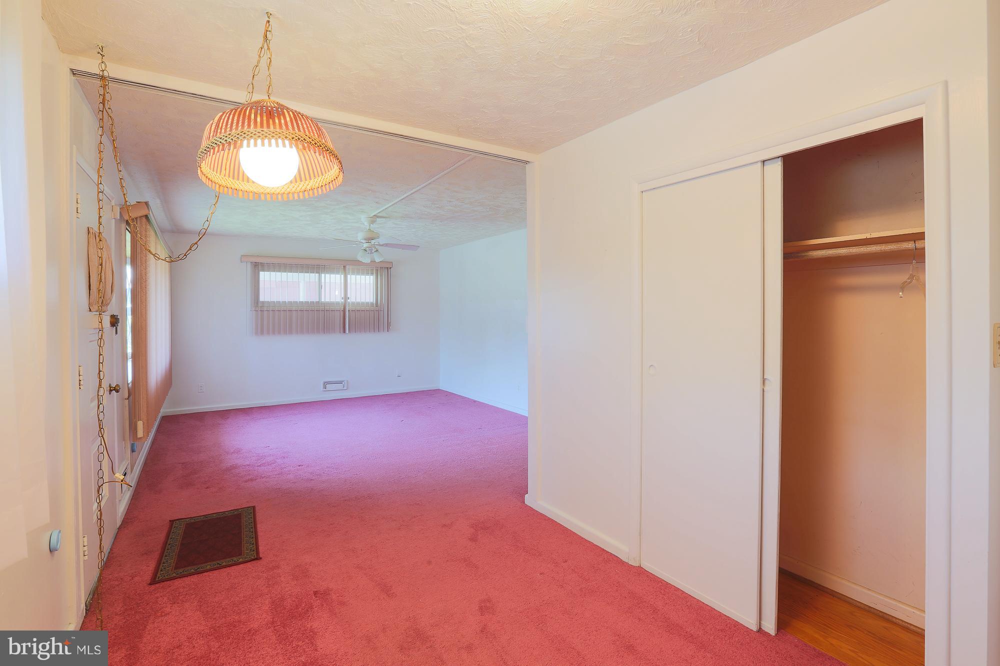 7507 Liberty Road Baltimore, MD 21207 - Photo 11 of 28 Interior (General)