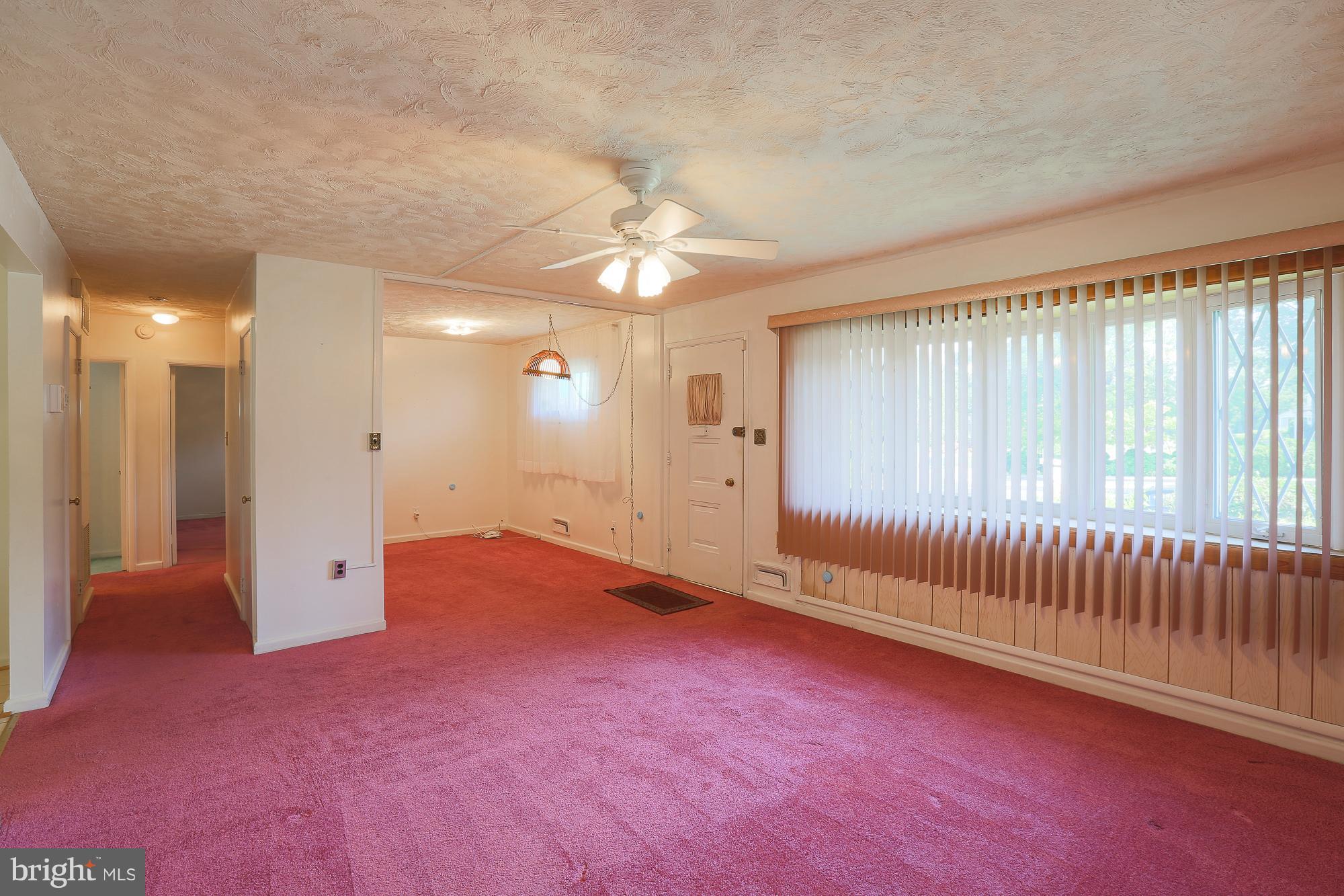 7507 Liberty Road Baltimore, MD 21207 - Photo 5 of 28 Interior (General)