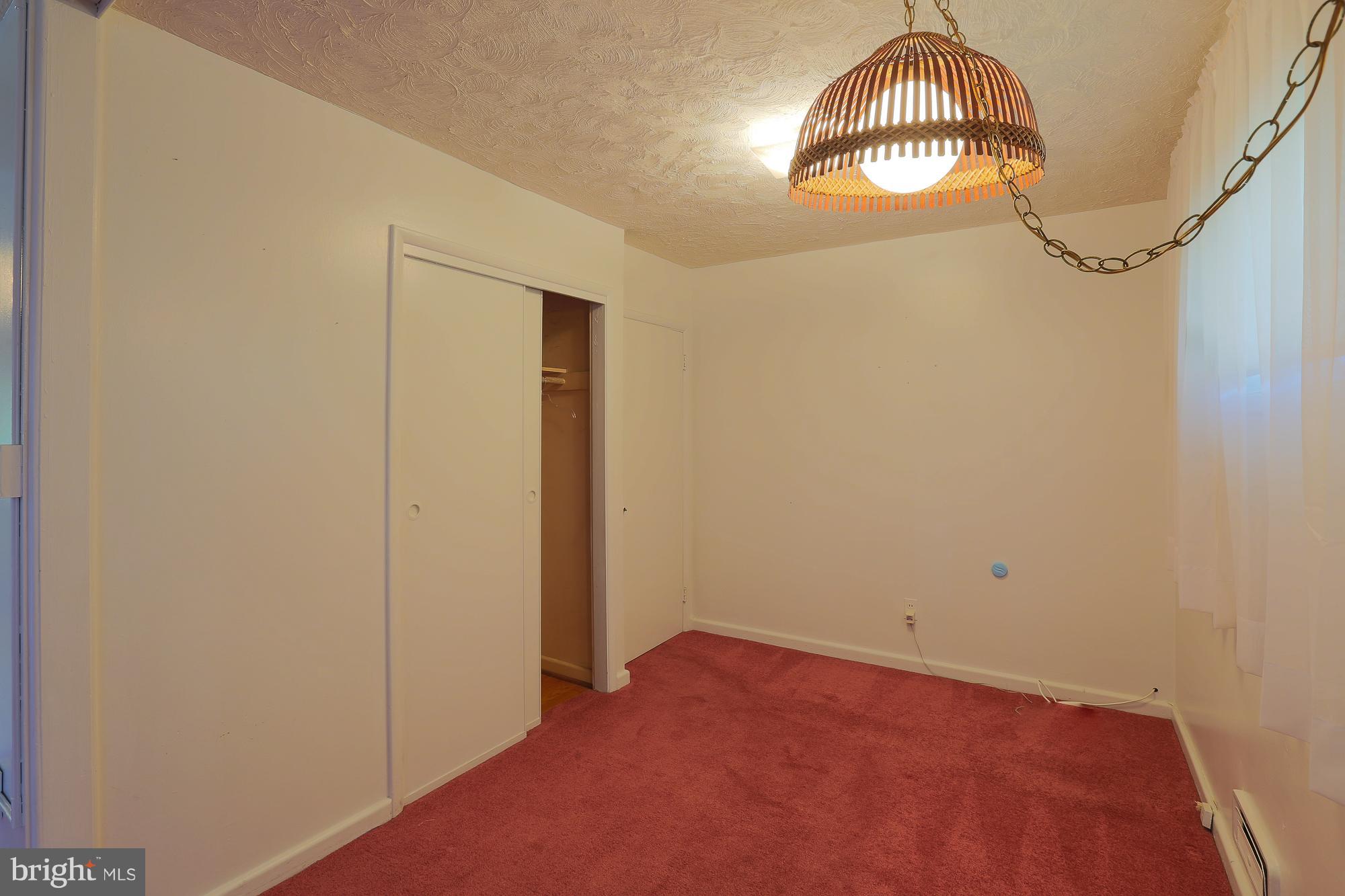 7507 Liberty Road Baltimore, MD 21207 - Photo 9 of 28 Bedroom