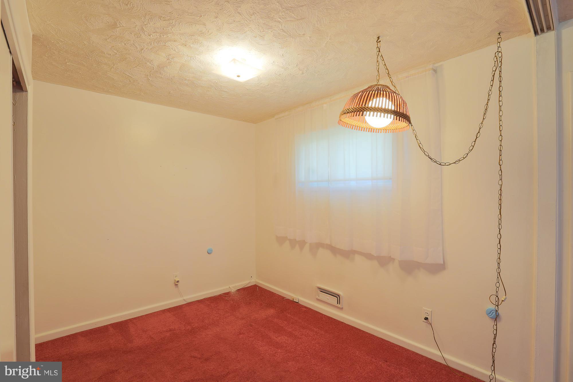 7507 Liberty Road Baltimore, MD 21207 - Photo 10 of 28 Bedroom