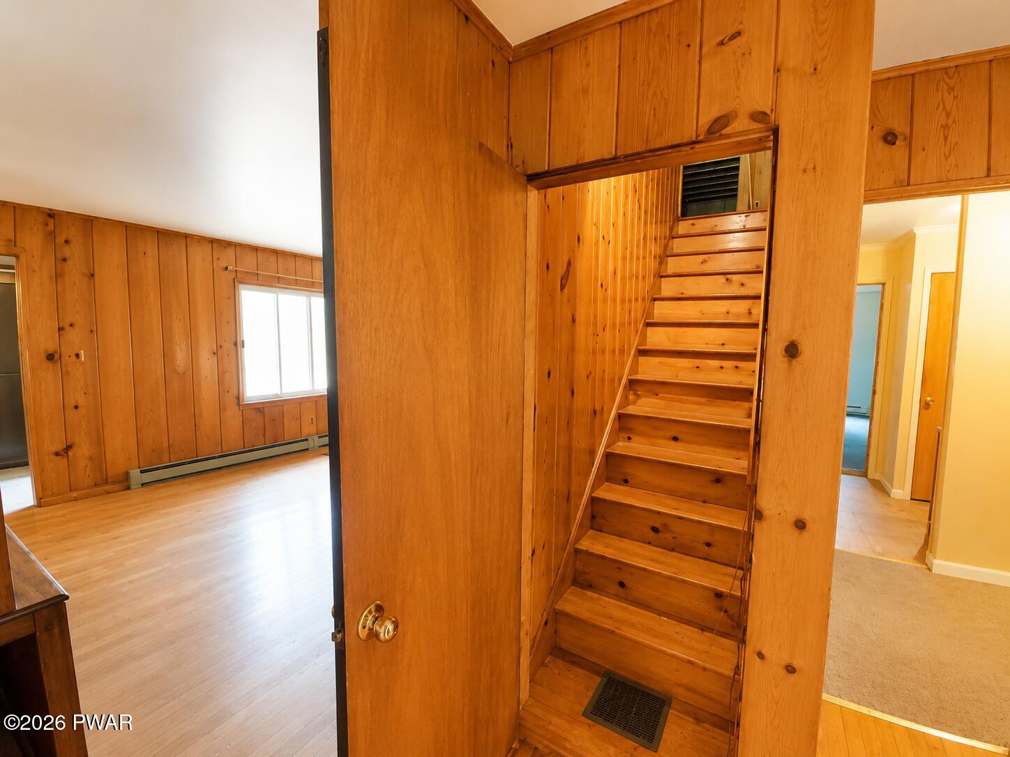 611 Plank Road Beach Lake, PA 18405 - Photo 24 of 29 Gallery Image 24