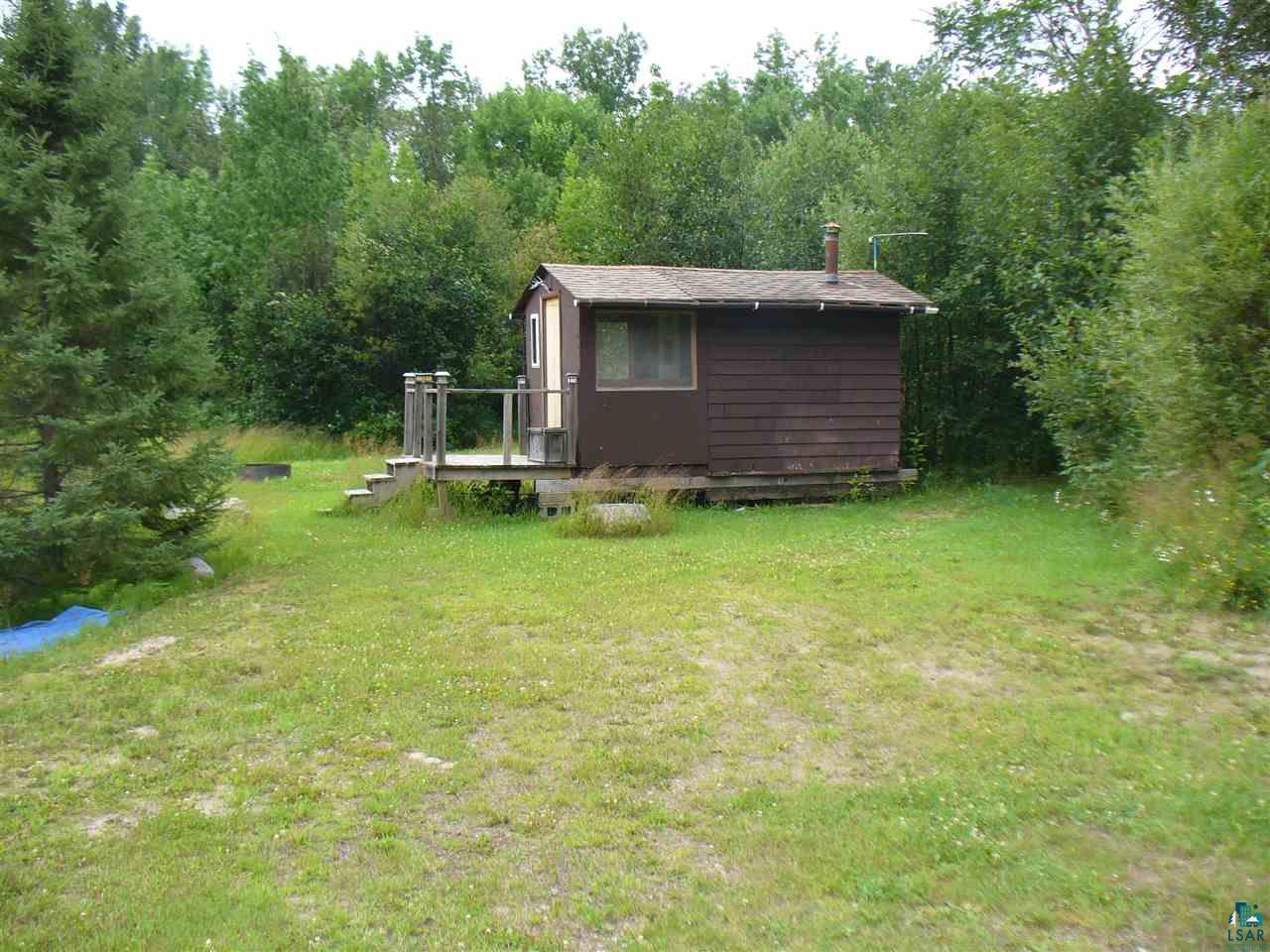 9290 Ralph Road Angora, MN 55703 - Photo 4 of 24
