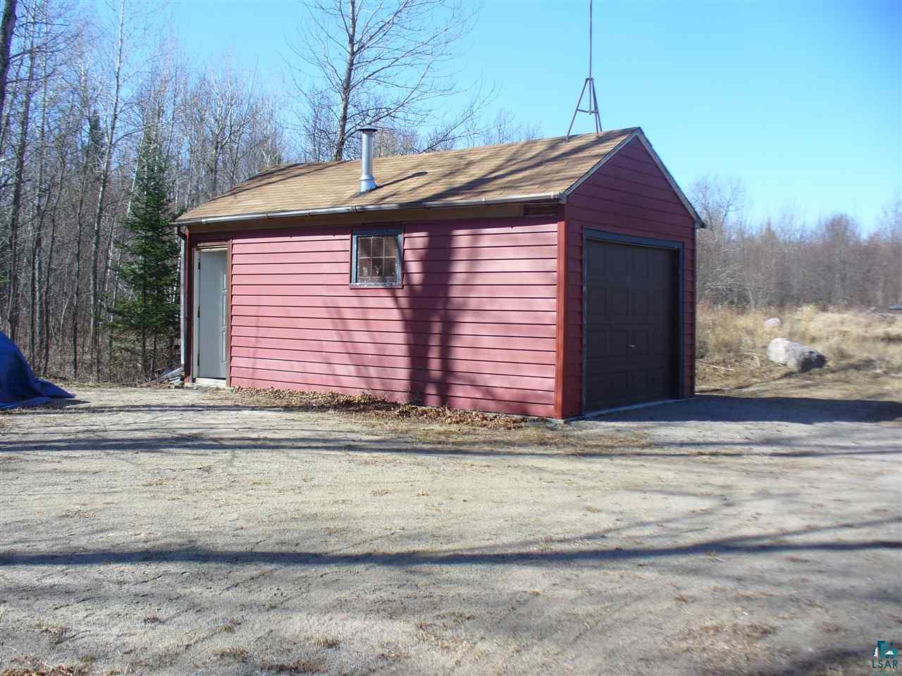 9290 Ralph Road Angora, MN 55703 - Photo 5 of 24