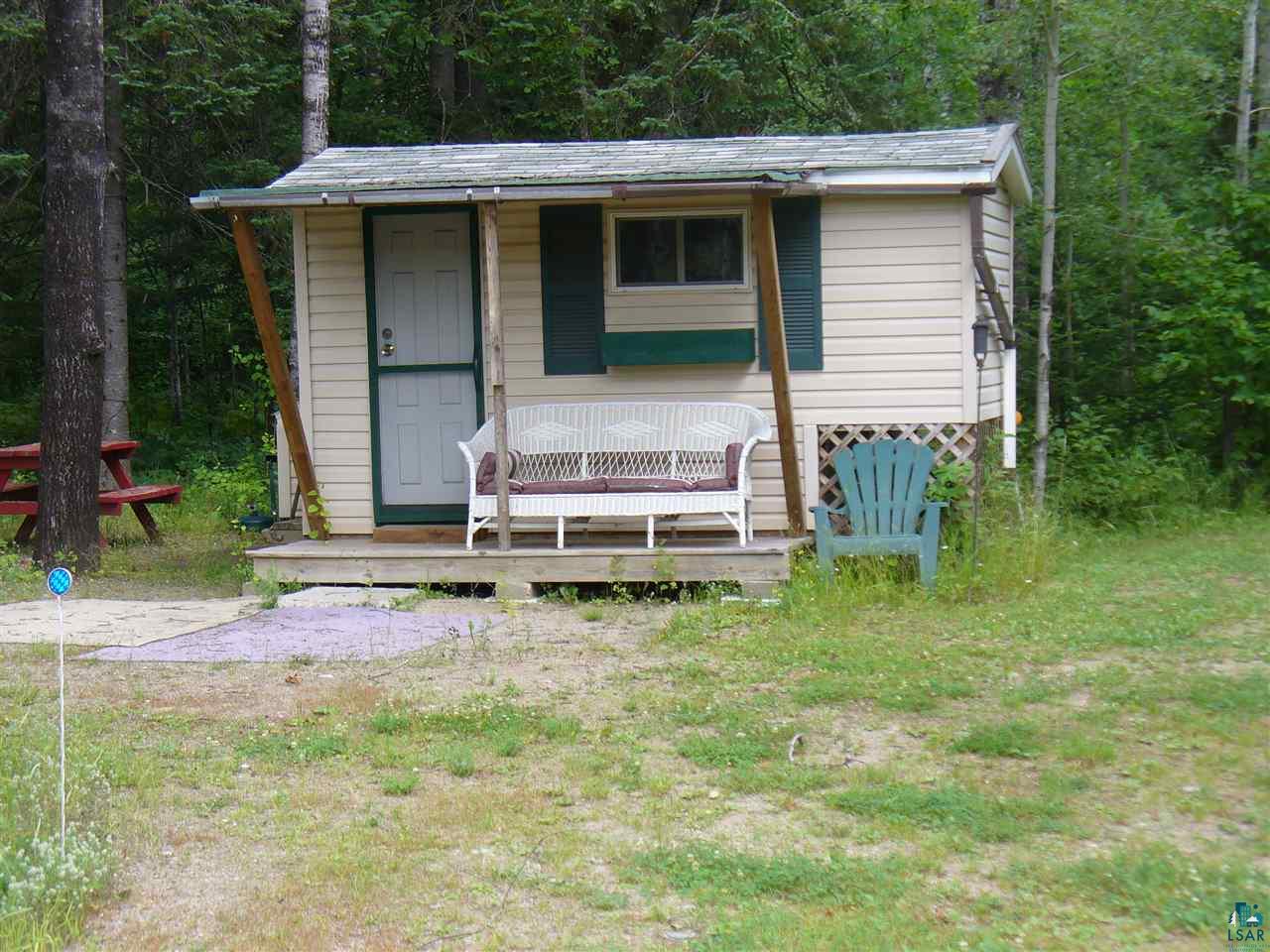 9290 Ralph Road Angora, MN 55703 - Photo 8 of 24