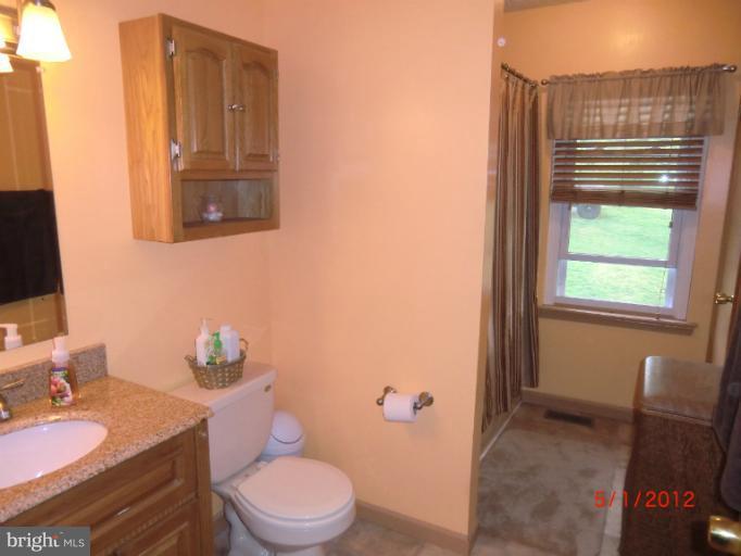 1713 Dr Jack Road Conowingo, MD 21918 - Photo 3 of 10 Bath (Master)