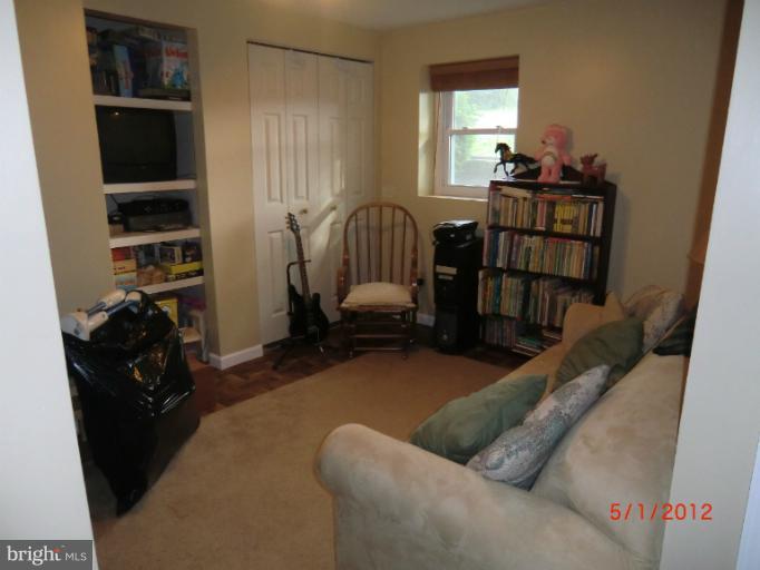 1713 Dr Jack Road Conowingo, MD 21918 - Photo 8 of 10 Bedroom