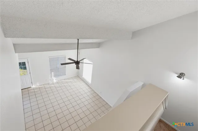 $1,500 | 113/115 Crest Drive, San Marcos, TX 78666