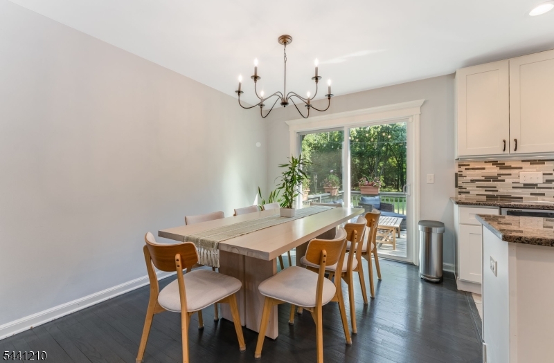 356 South Branch Road Hillsborough, NJ 08844 - Photo 16 of 45