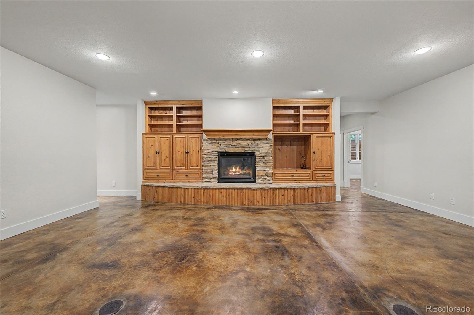 5 Sequoyah Road Colorado Springs, CO 80906 - Photo 29 of 39