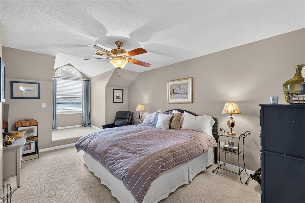 22625 Lake Seneca Road Eustis, FL 32736 - Photo 35 of 62