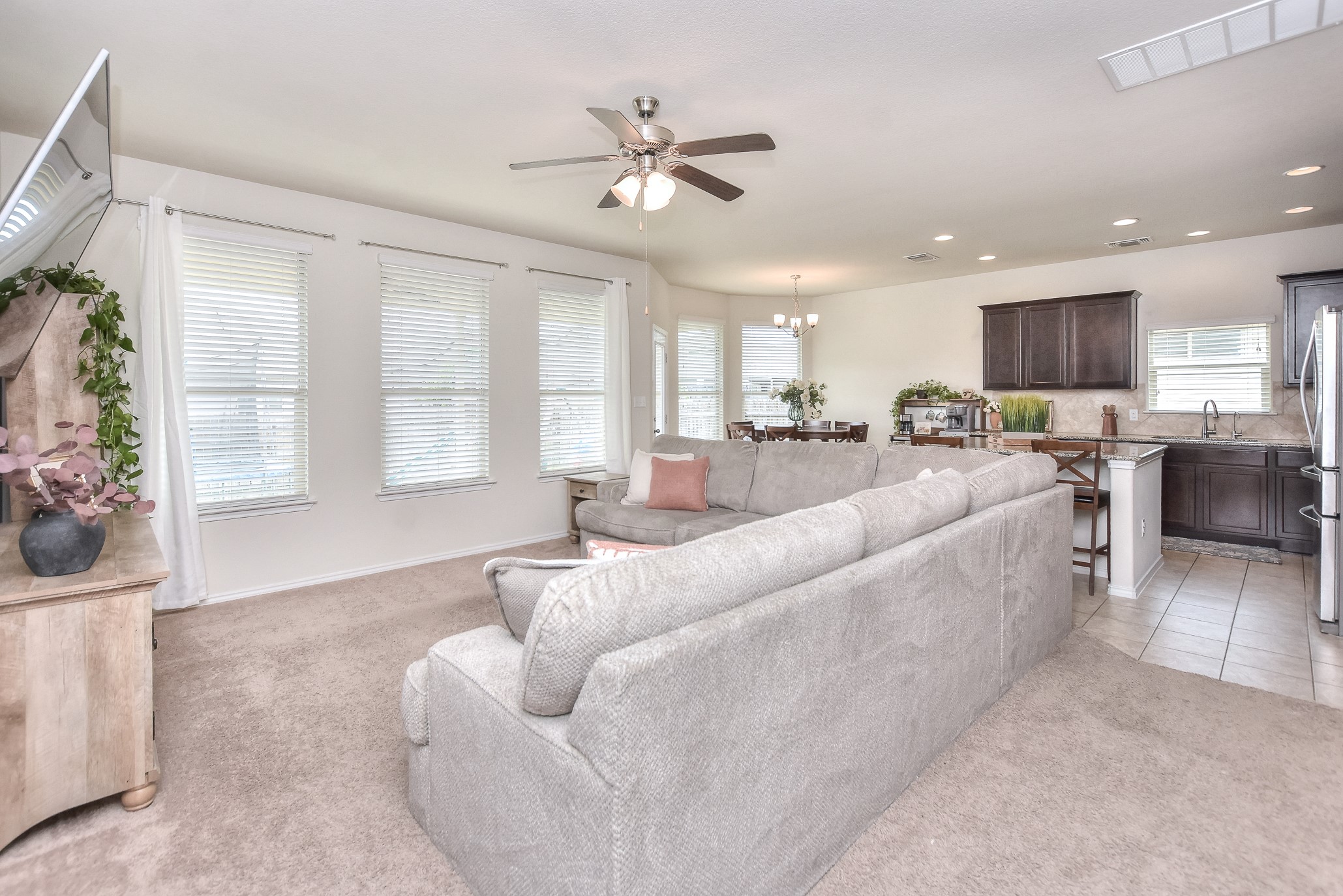 Undisclosed Address Jarrell, TX 76537 - Photo 12 of 37