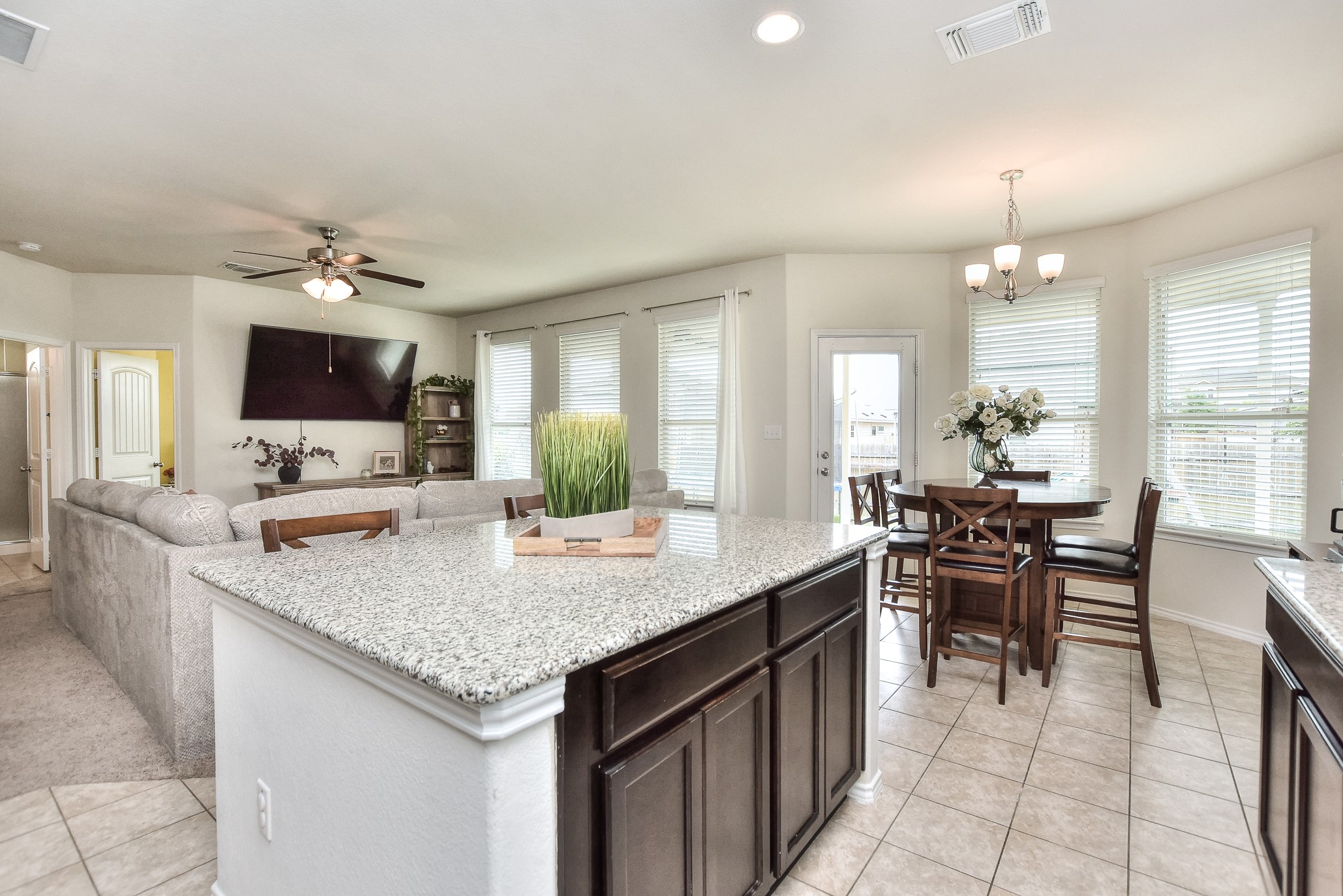 Undisclosed Address Jarrell, TX 76537 - Photo 13 of 37