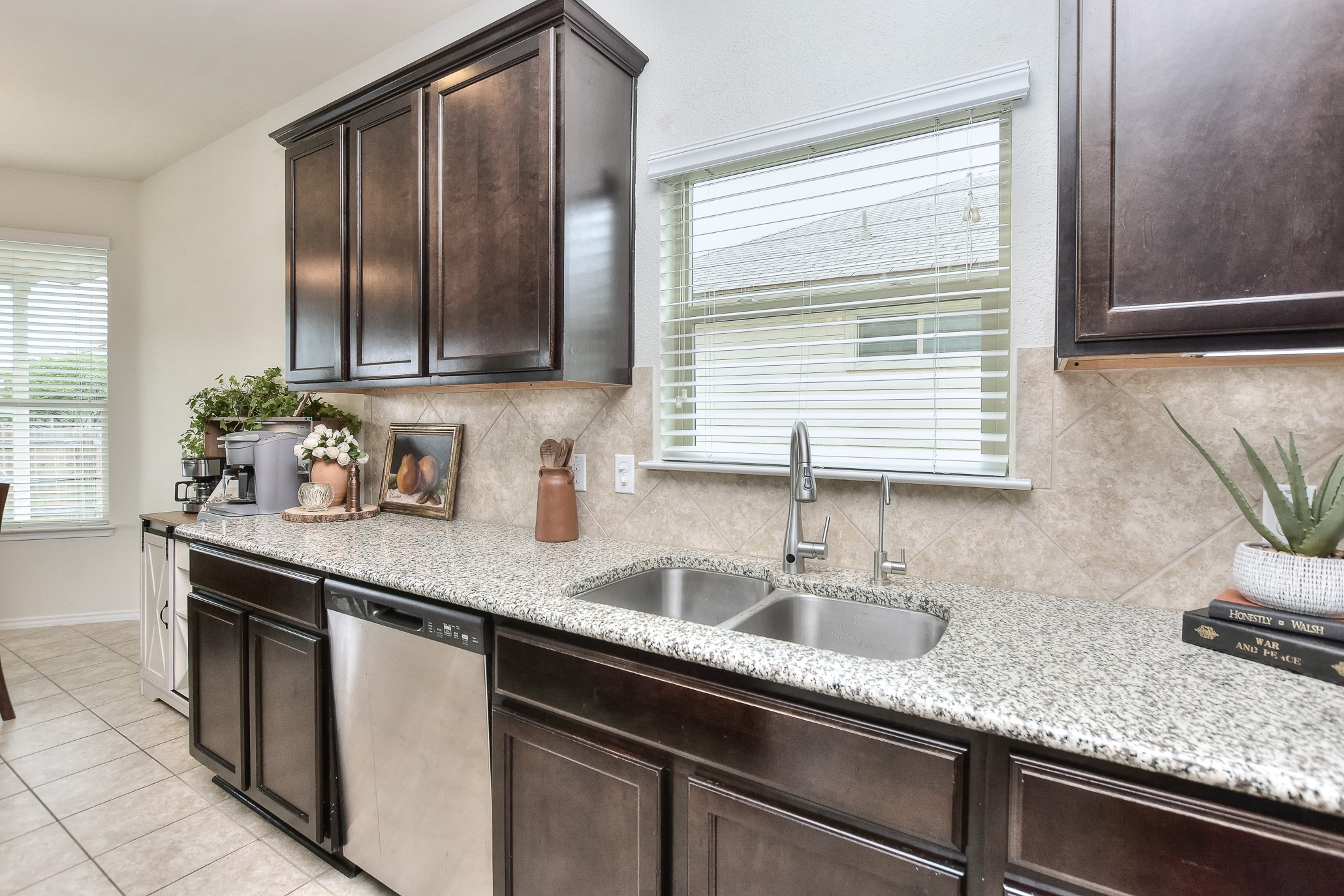 Undisclosed Address Jarrell, TX 76537 - Photo 14 of 37