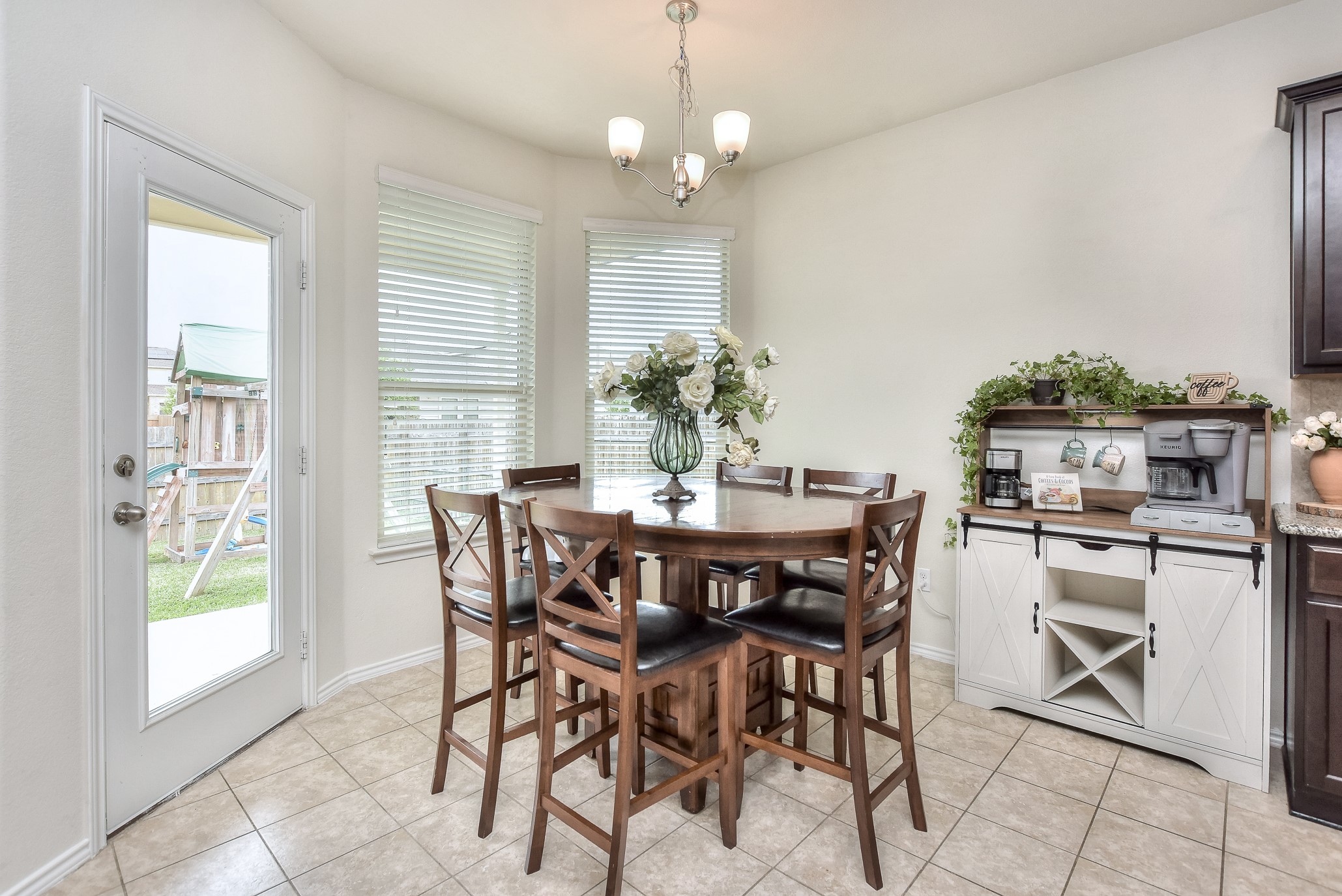 Undisclosed Address Jarrell, TX 76537 - Photo 15 of 37