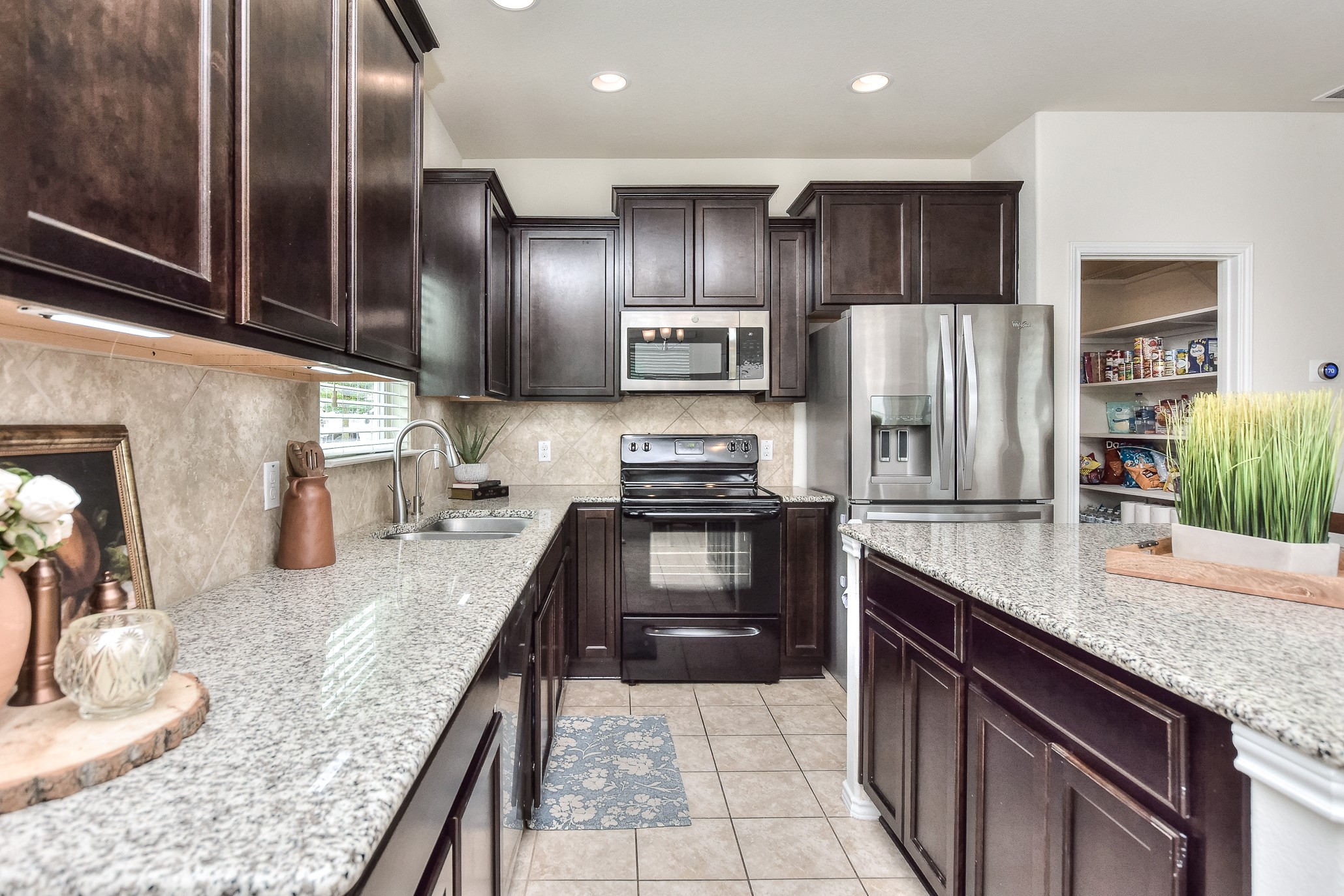 Undisclosed Address Jarrell, TX 76537 - Photo 16 of 37