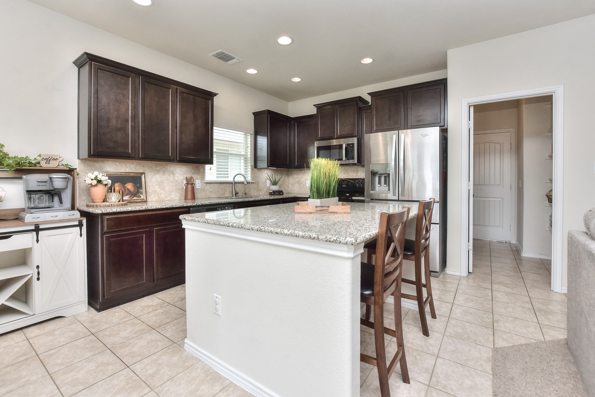 Undisclosed Address Jarrell, TX 76537 - Photo 17 of 37